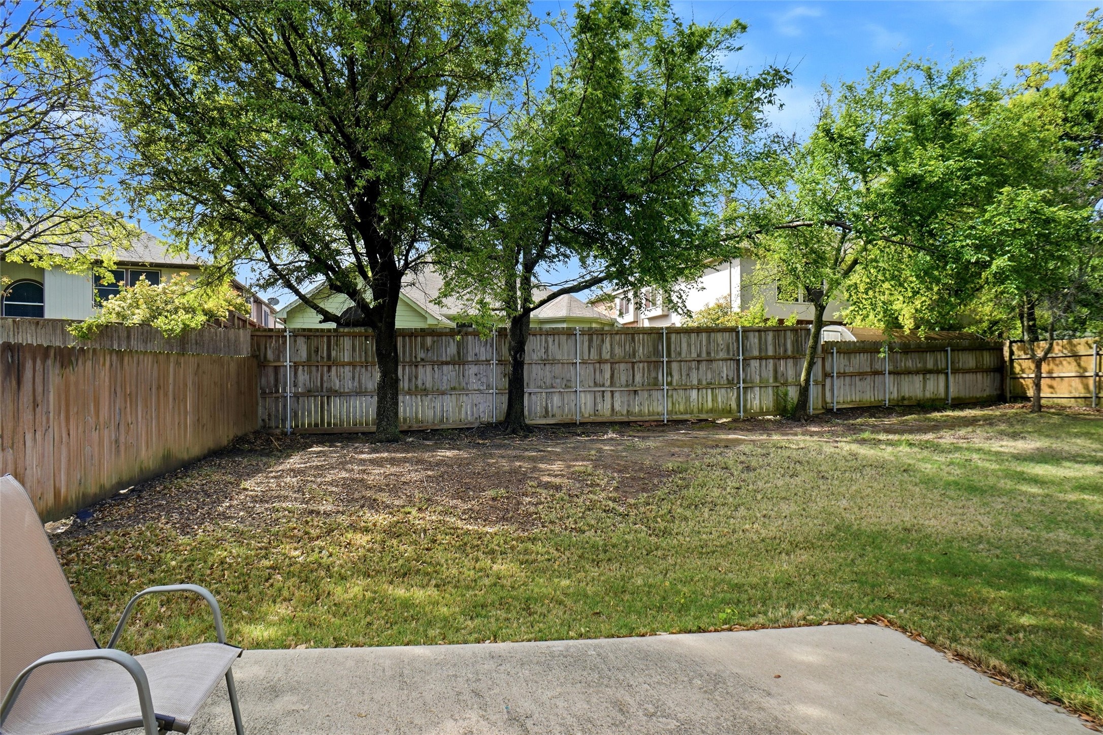1904 Fairmount Park Drive, Denton, TX, 76210