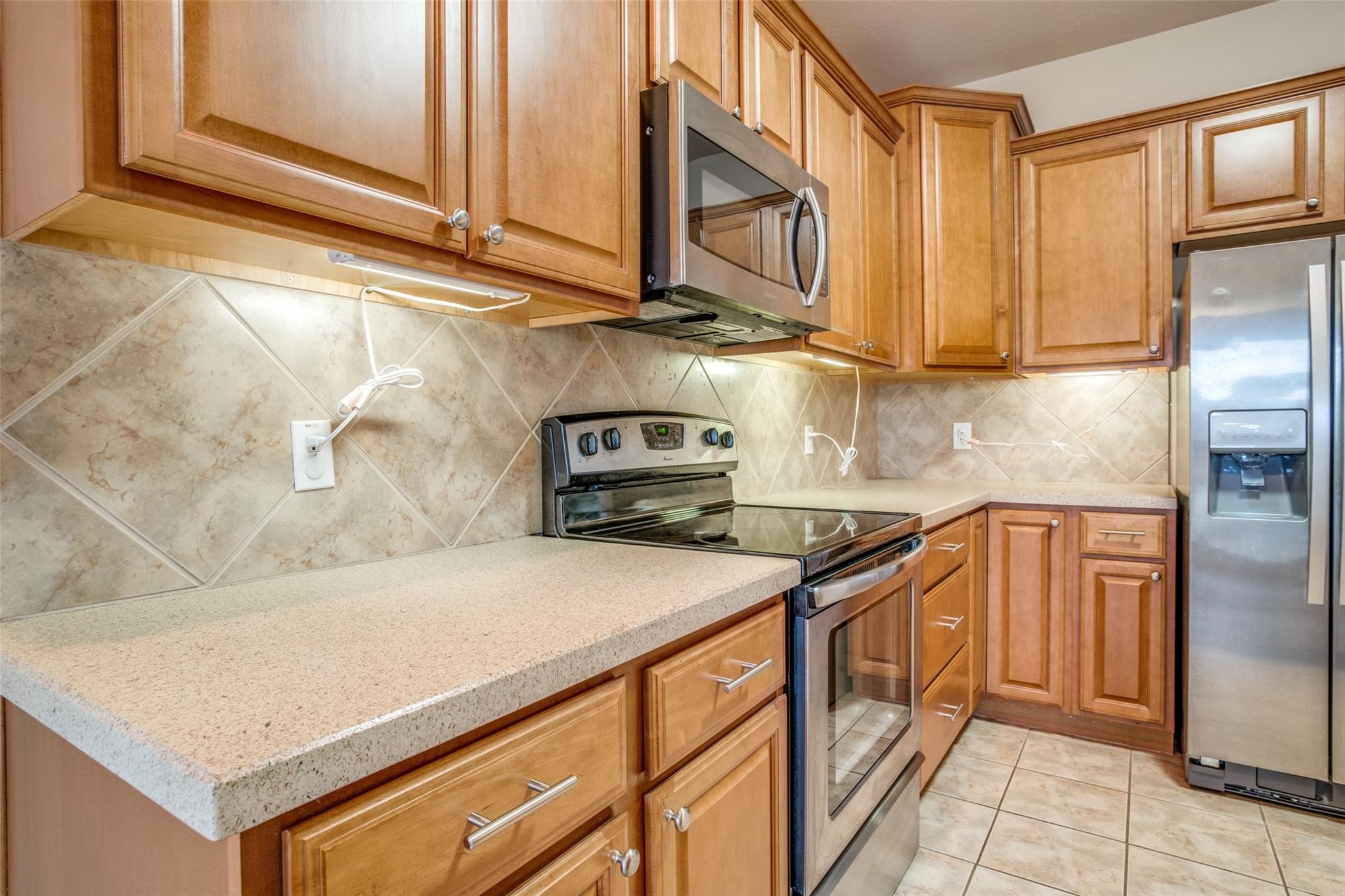 187 Castleridge Drive UNIT&nbsp;B, Little Elm, TX, 75068