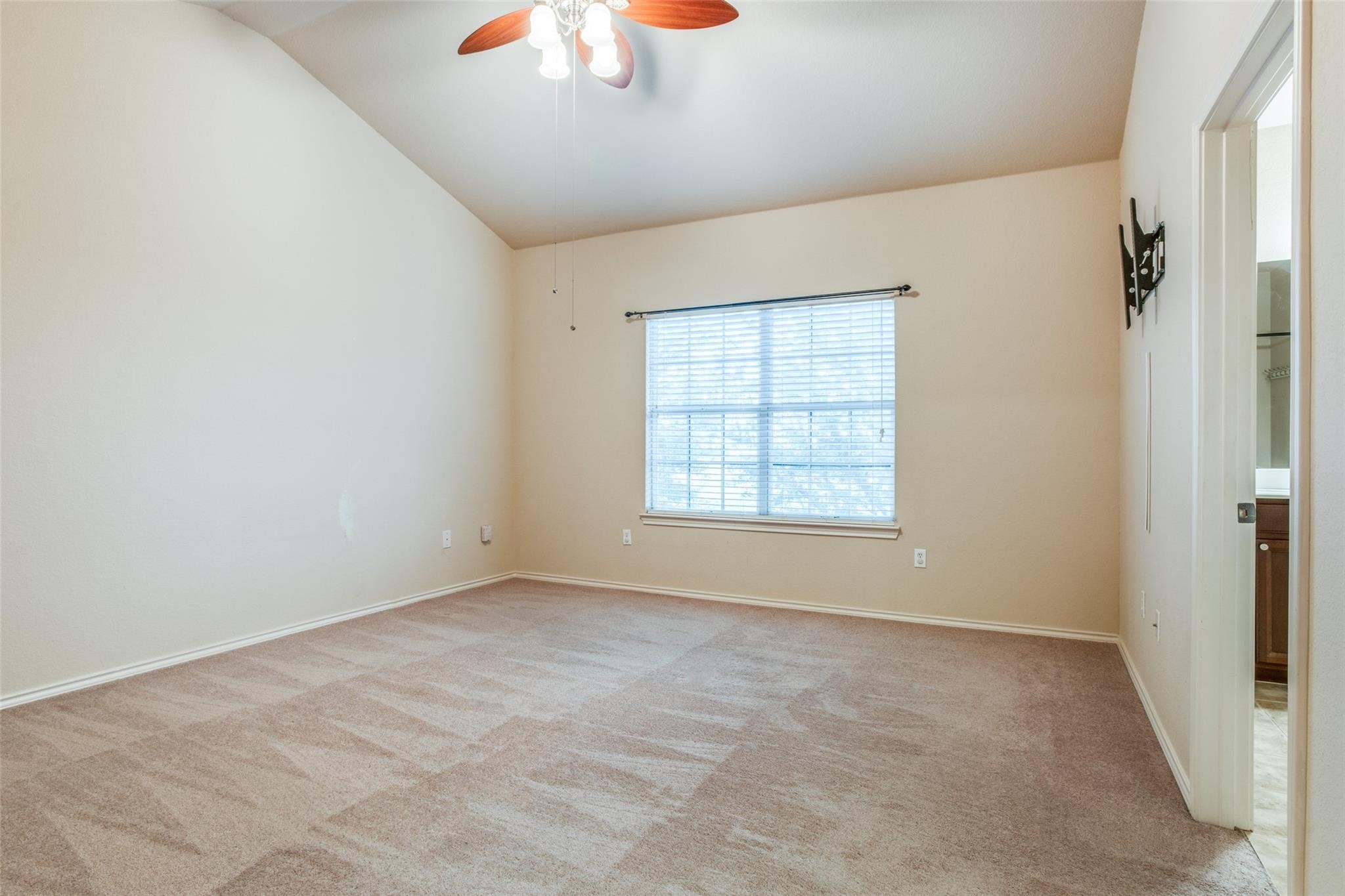 187 Castleridge Drive UNIT&nbsp;B, Little Elm, TX, 75068