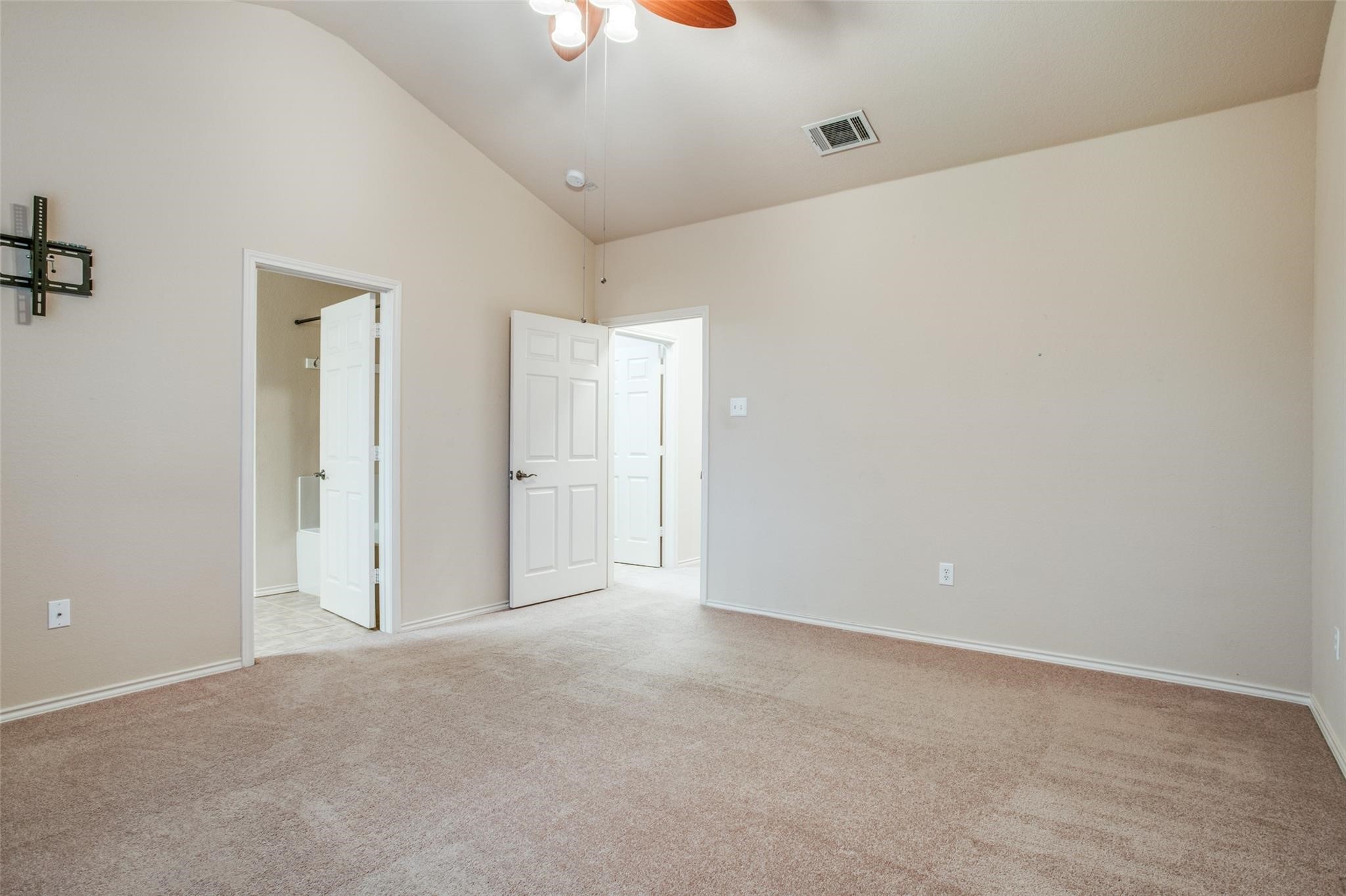 187 Castleridge Drive UNIT&nbsp;B, Little Elm, TX, 75068