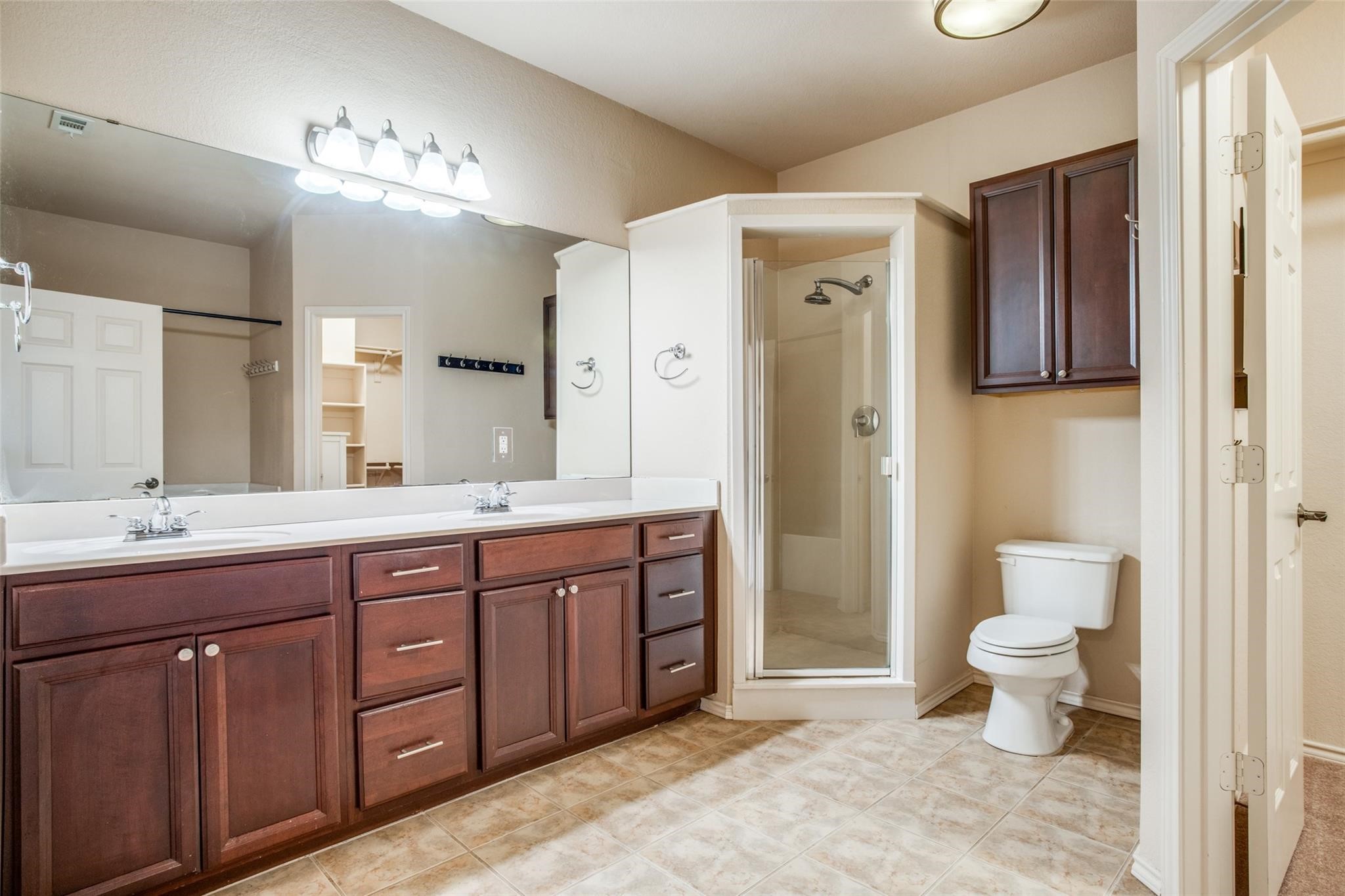 187 Castleridge Drive UNIT&nbsp;B, Little Elm, TX, 75068