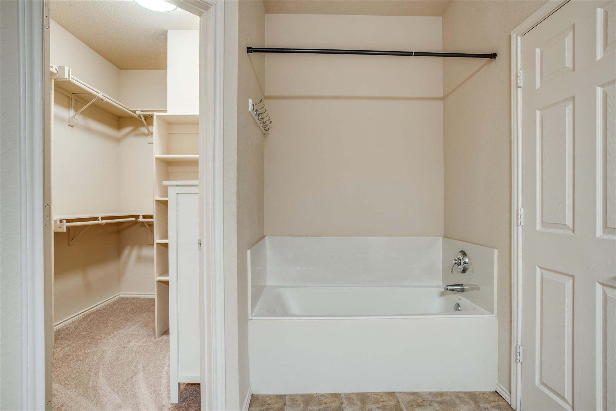 187 Castleridge Drive UNIT&nbsp;B, Little Elm, TX, 75068