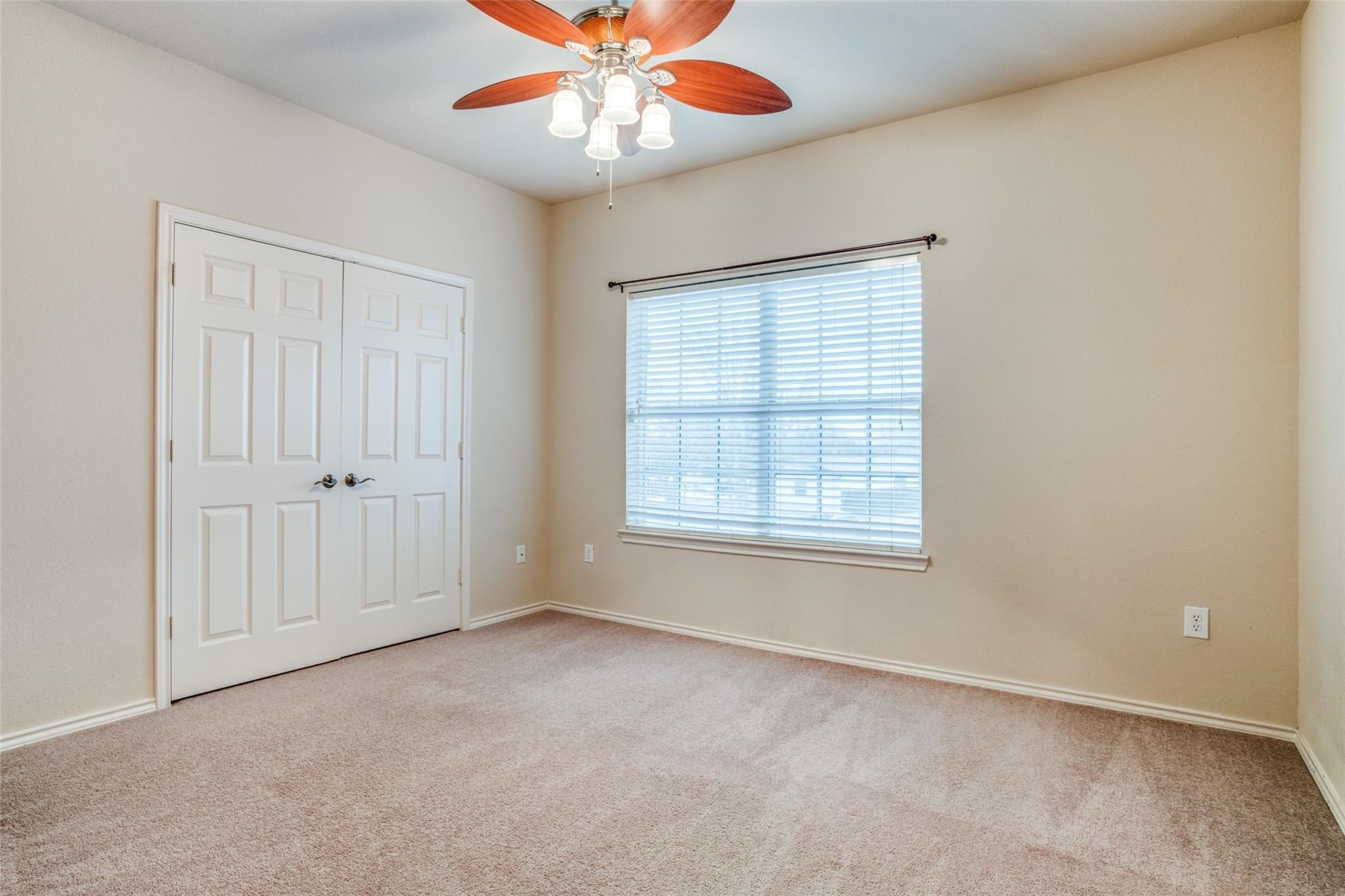 187 Castleridge Drive UNIT&nbsp;B, Little Elm, TX, 75068