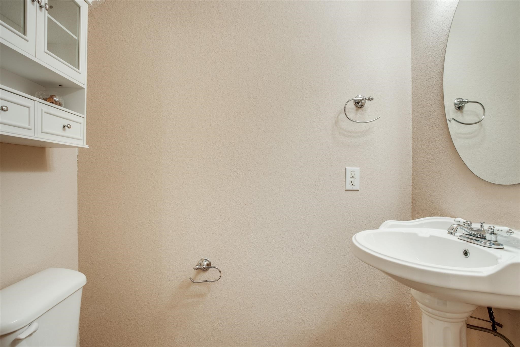 187 Castleridge Drive UNIT&nbsp;B, Little Elm, TX, 75068