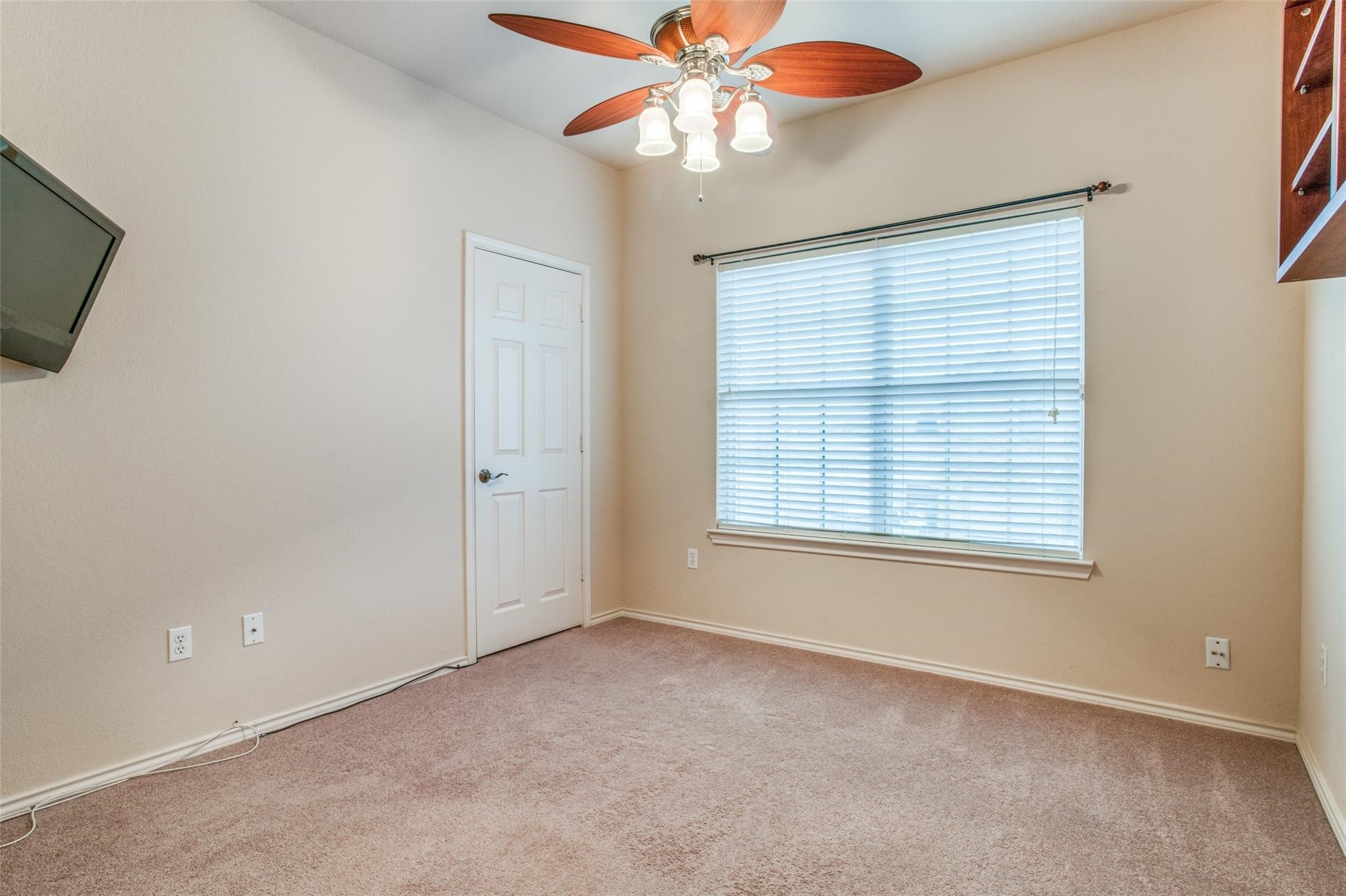 187 Castleridge Drive UNIT&nbsp;B, Little Elm, TX, 75068