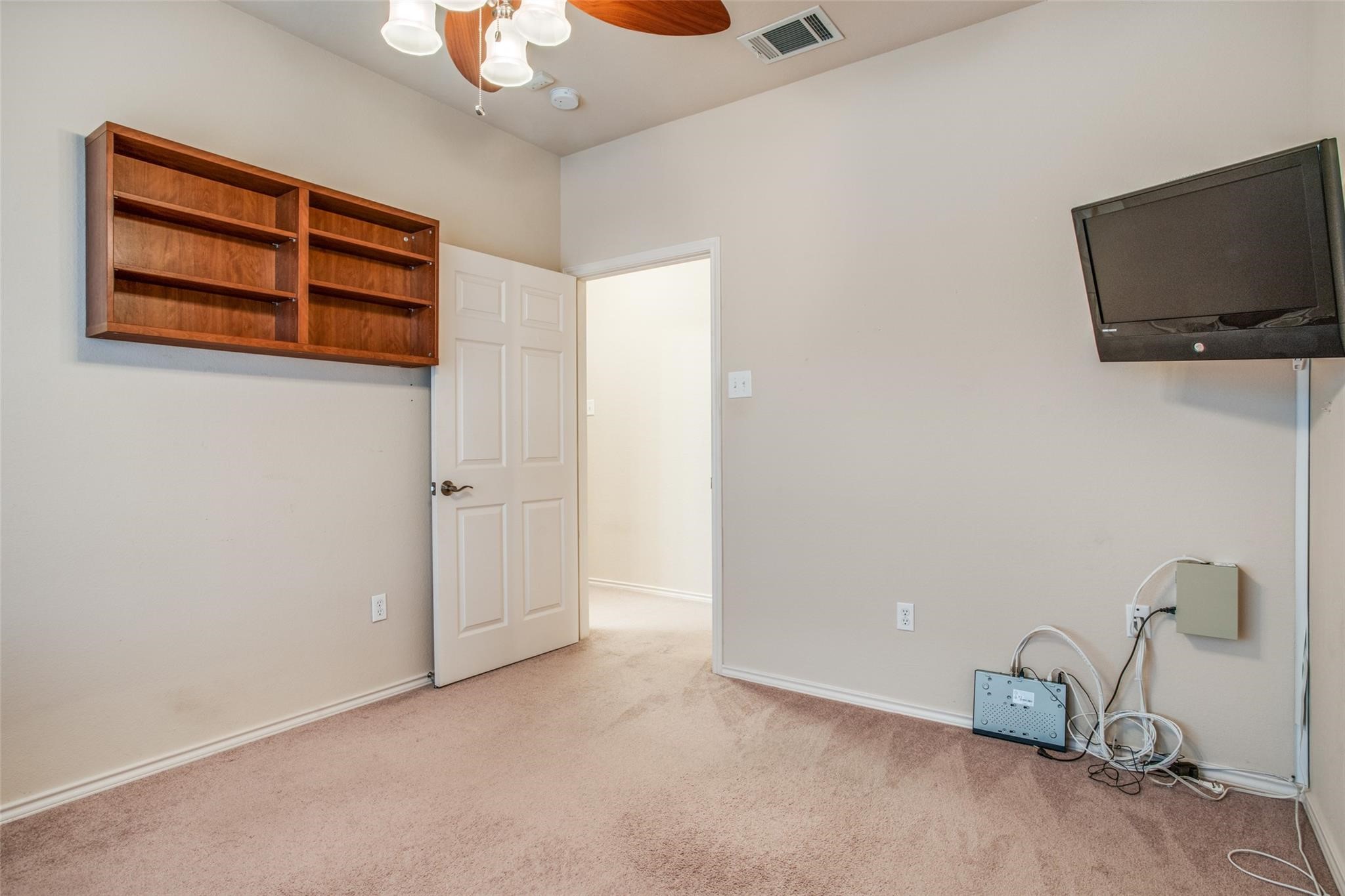 187 Castleridge Drive UNIT&nbsp;B, Little Elm, TX, 75068