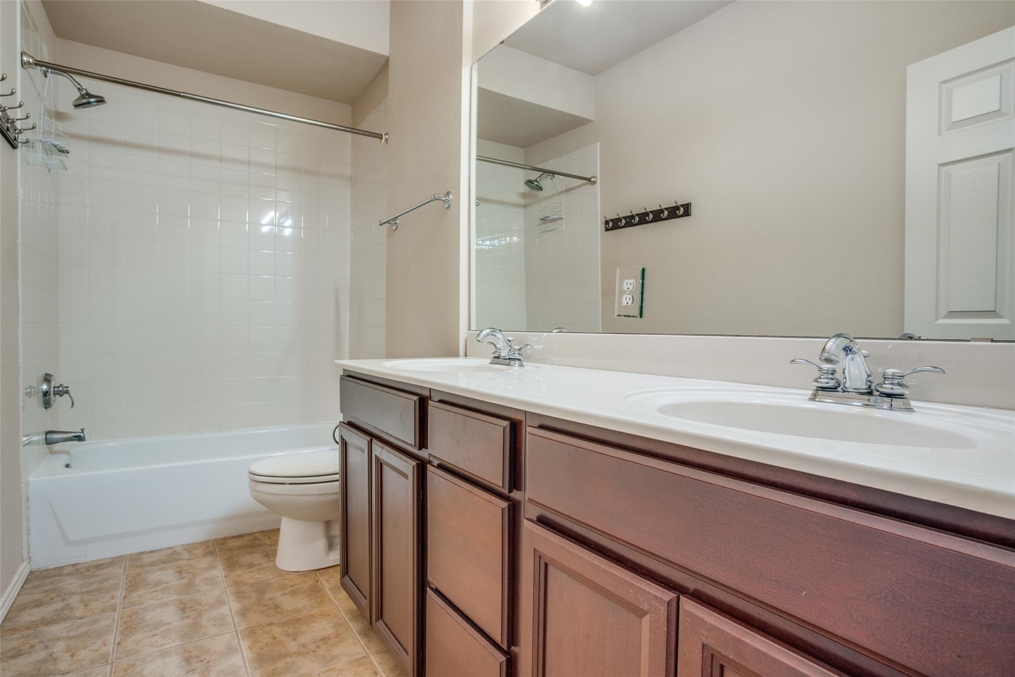 187 Castleridge Drive UNIT&nbsp;B, Little Elm, TX, 75068