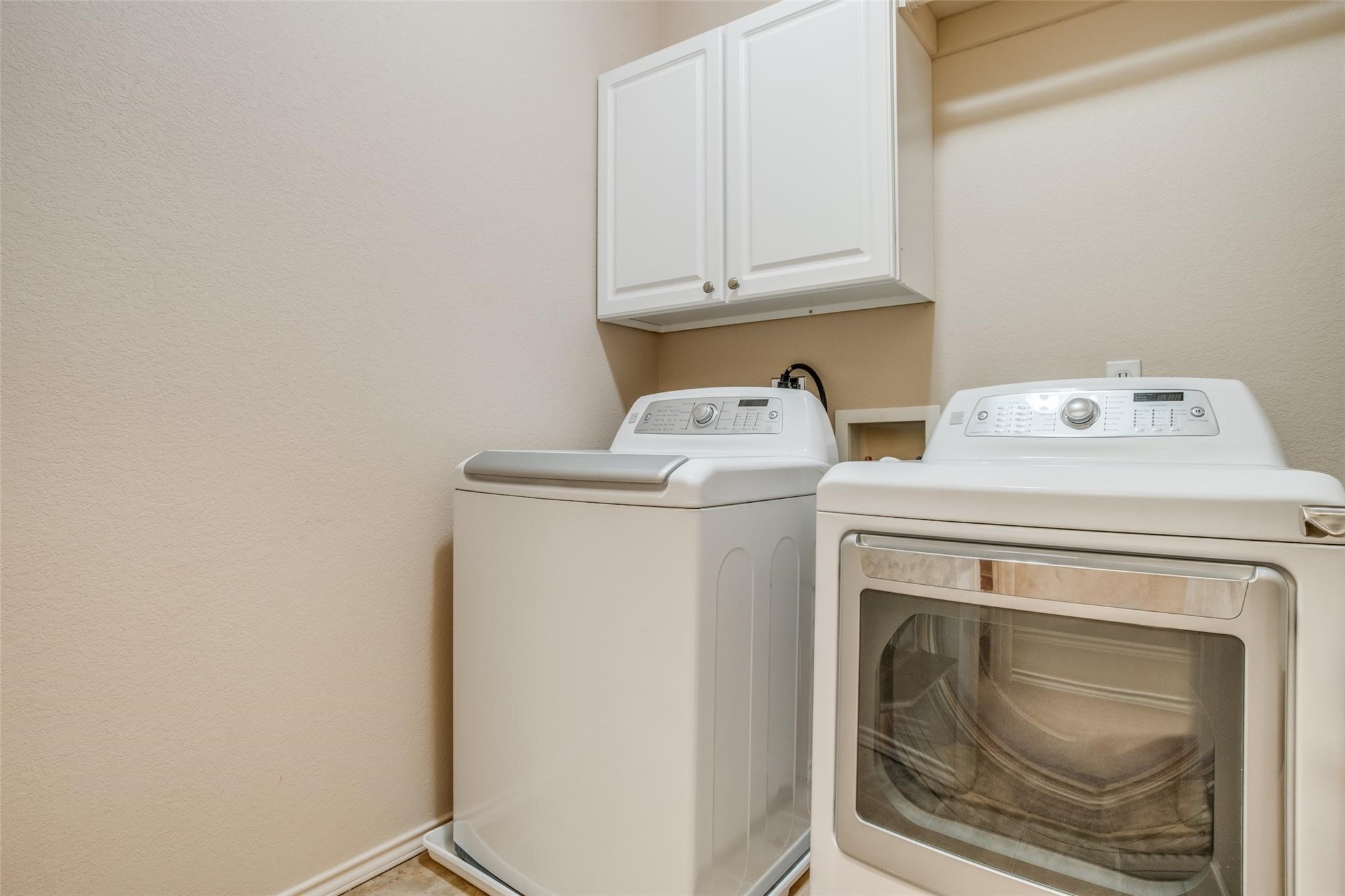 187 Castleridge Drive UNIT&nbsp;B, Little Elm, TX, 75068