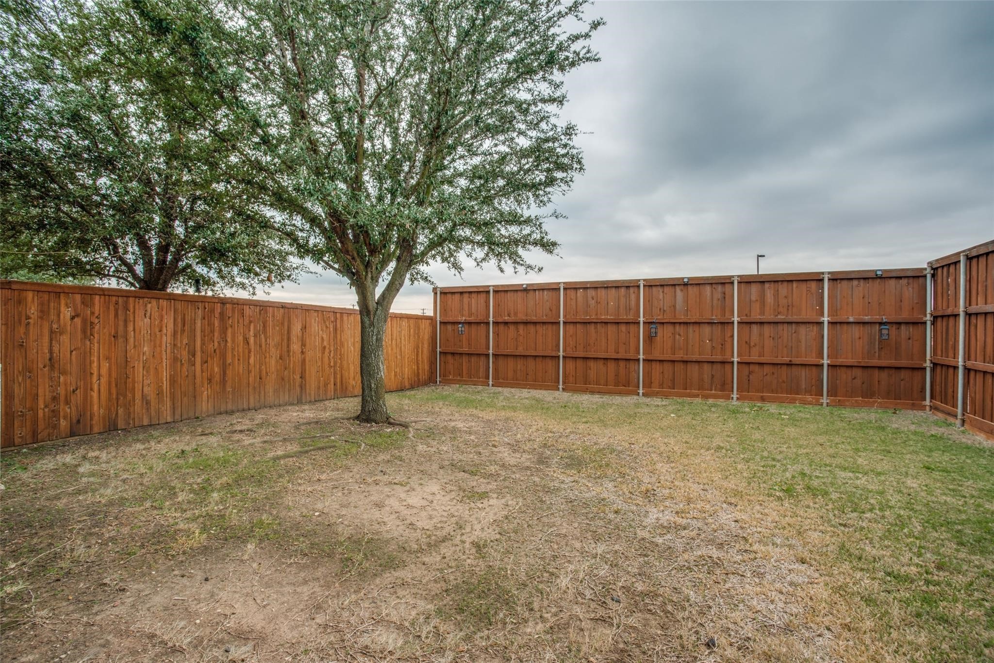 187 Castleridge Drive UNIT&nbsp;B, Little Elm, TX, 75068