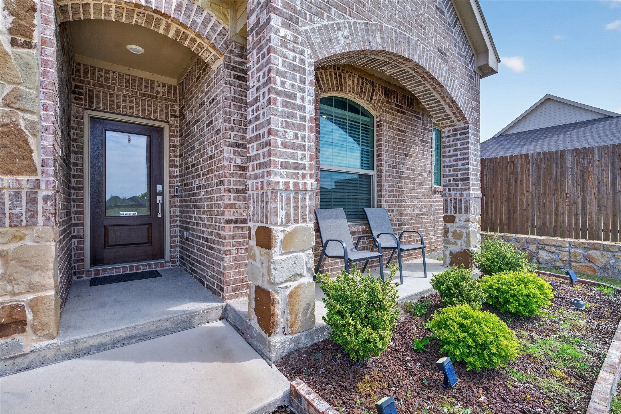 3308 Tulip Poplar Trail, Mckinney, TX, 75071