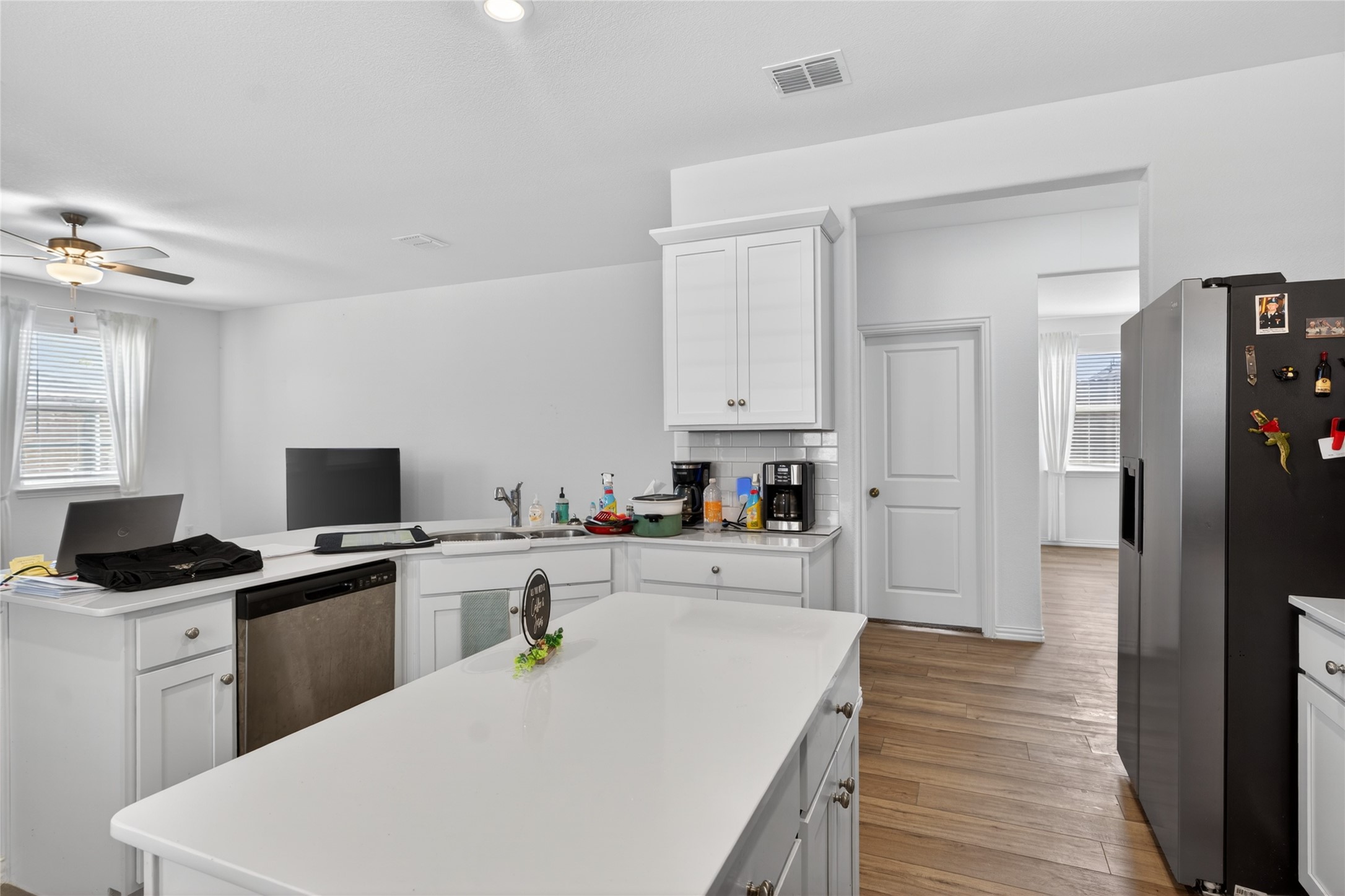 3308 Tulip Poplar Trail, Mckinney, TX, 75071