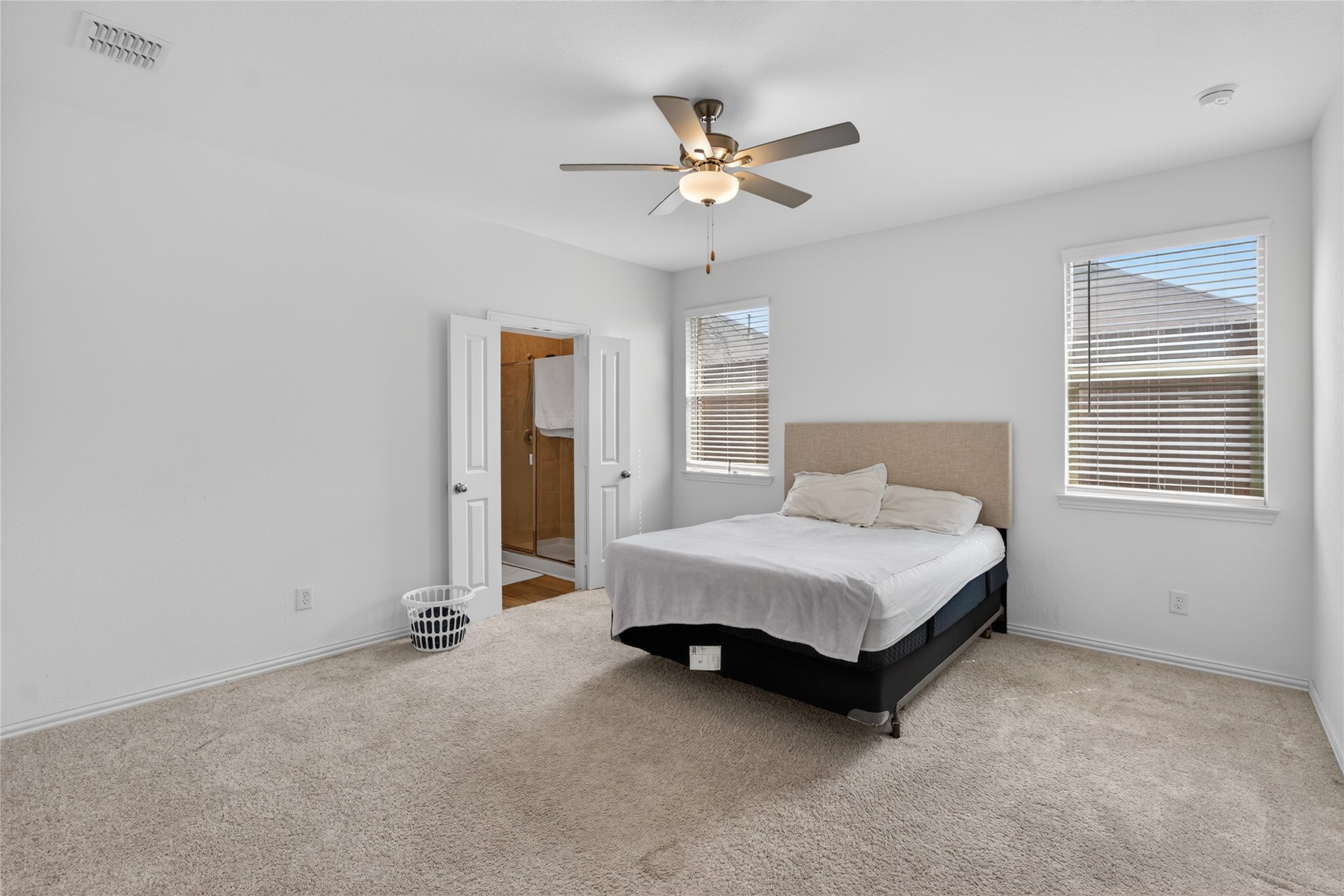 3308 Tulip Poplar Trail, Mckinney, TX, 75071