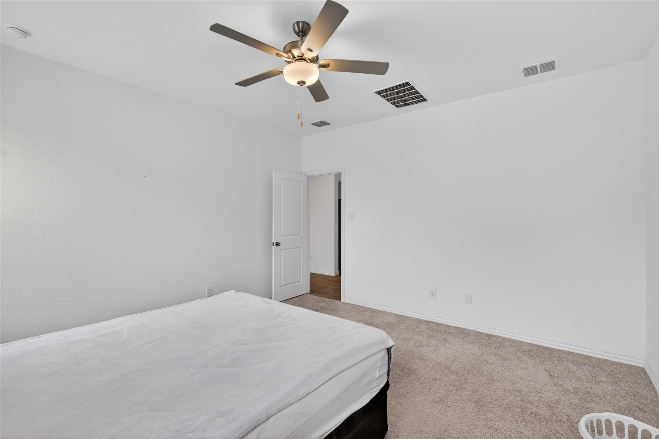 3308 Tulip Poplar Trail, Mckinney, TX, 75071