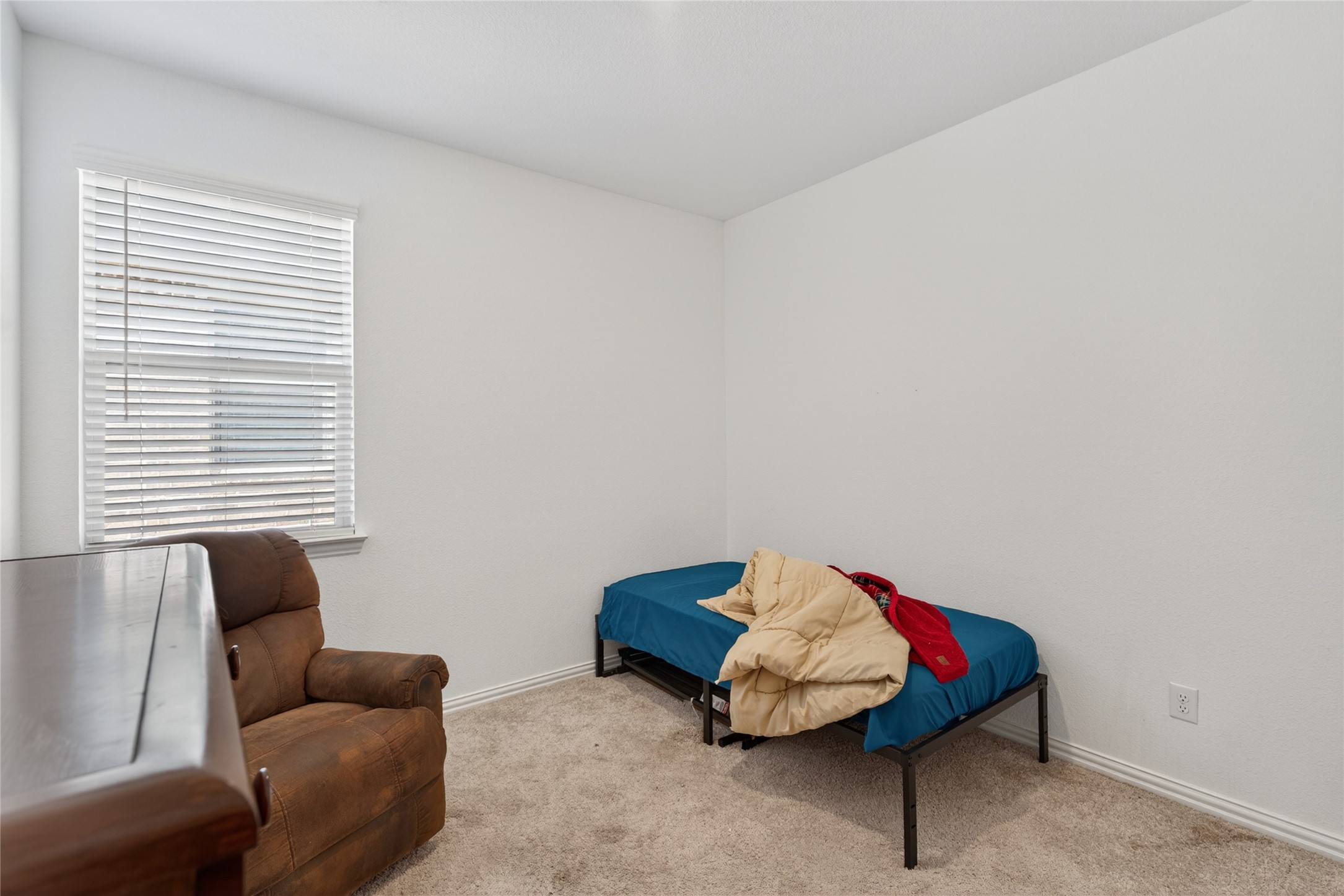 3308 Tulip Poplar Trail, Mckinney, TX, 75071