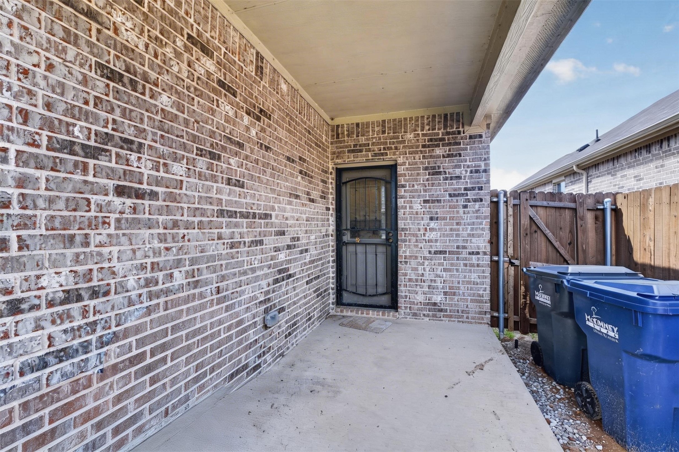 3308 Tulip Poplar Trail, Mckinney, TX, 75071
