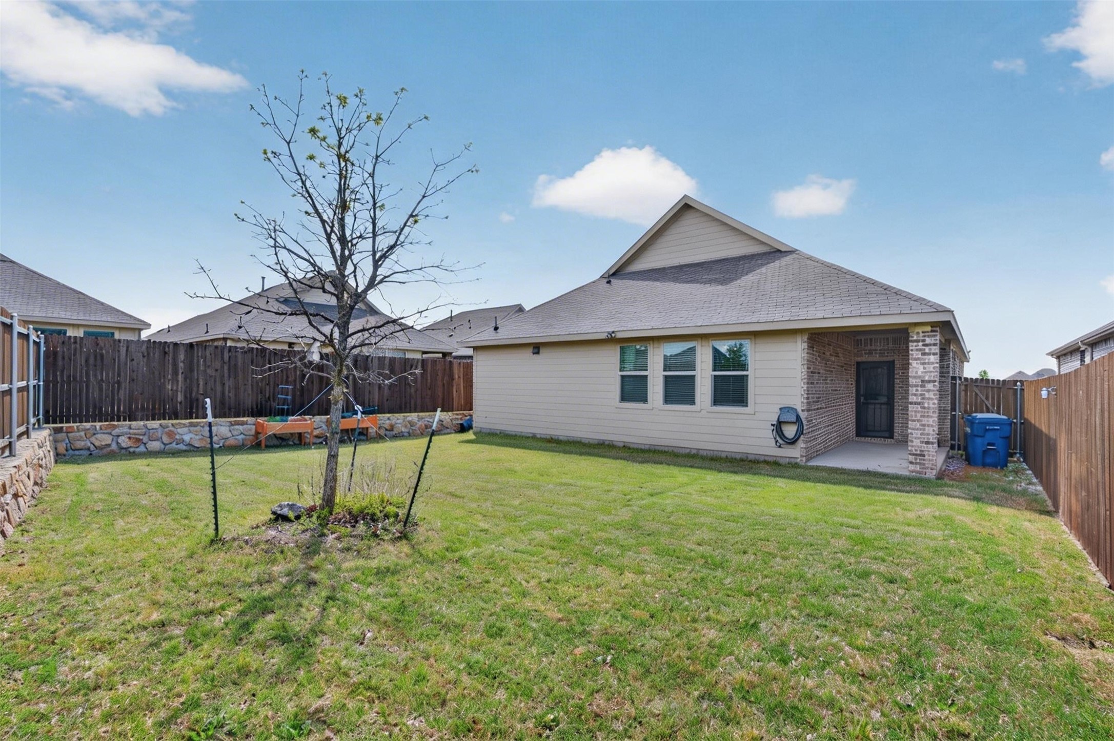 3308 Tulip Poplar Trail, Mckinney, TX, 75071