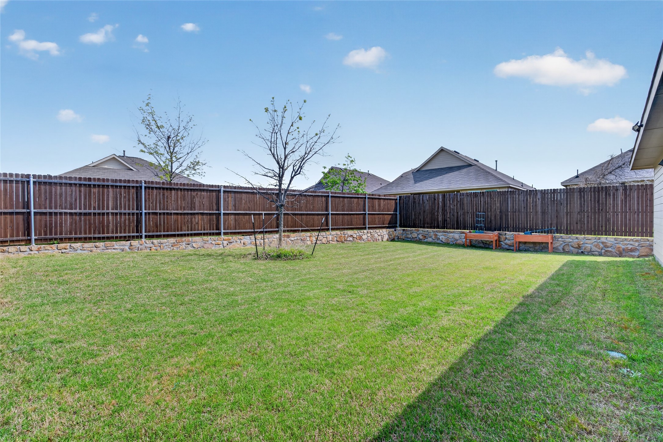 3308 Tulip Poplar Trail, Mckinney, TX, 75071