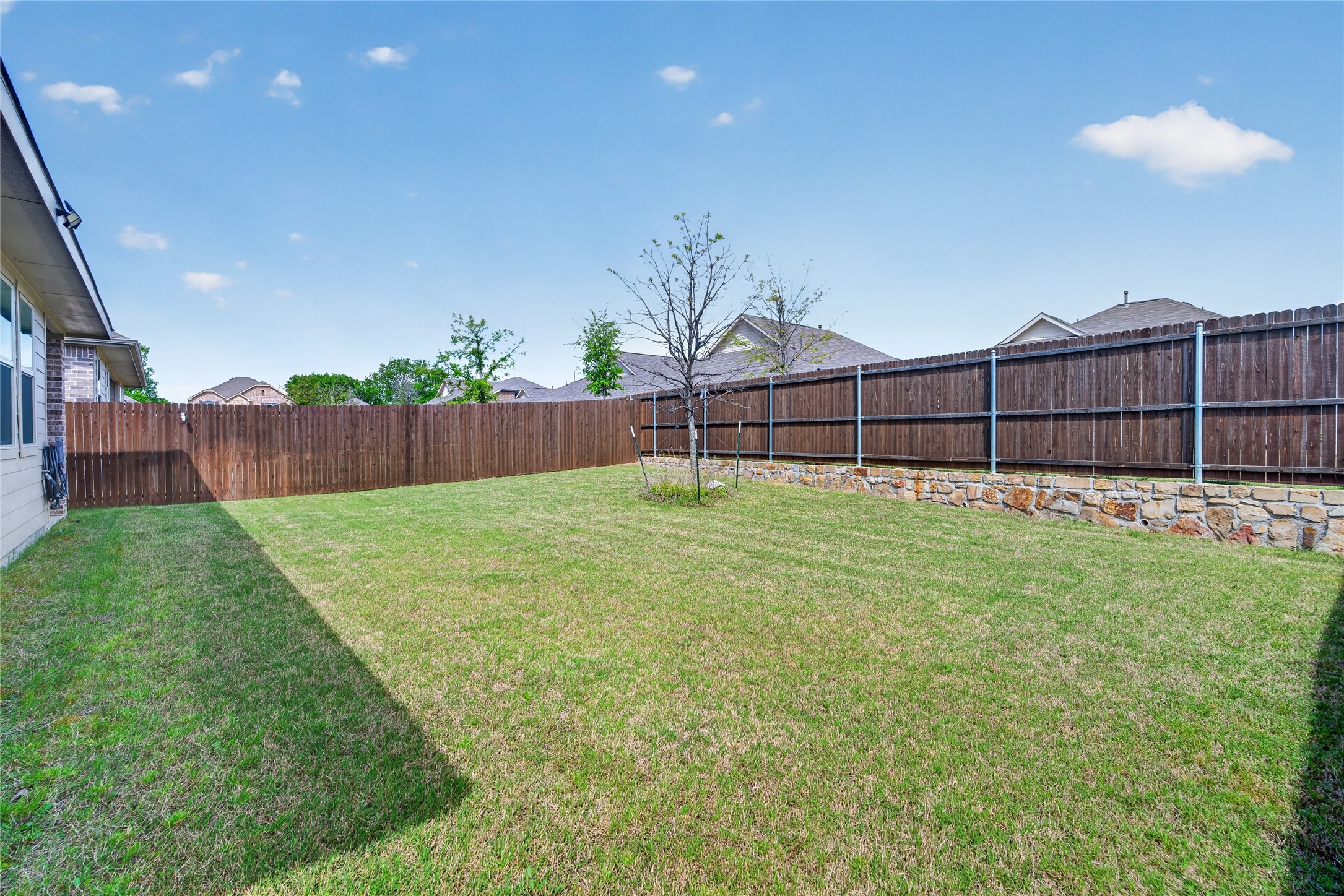 3308 Tulip Poplar Trail, Mckinney, TX, 75071