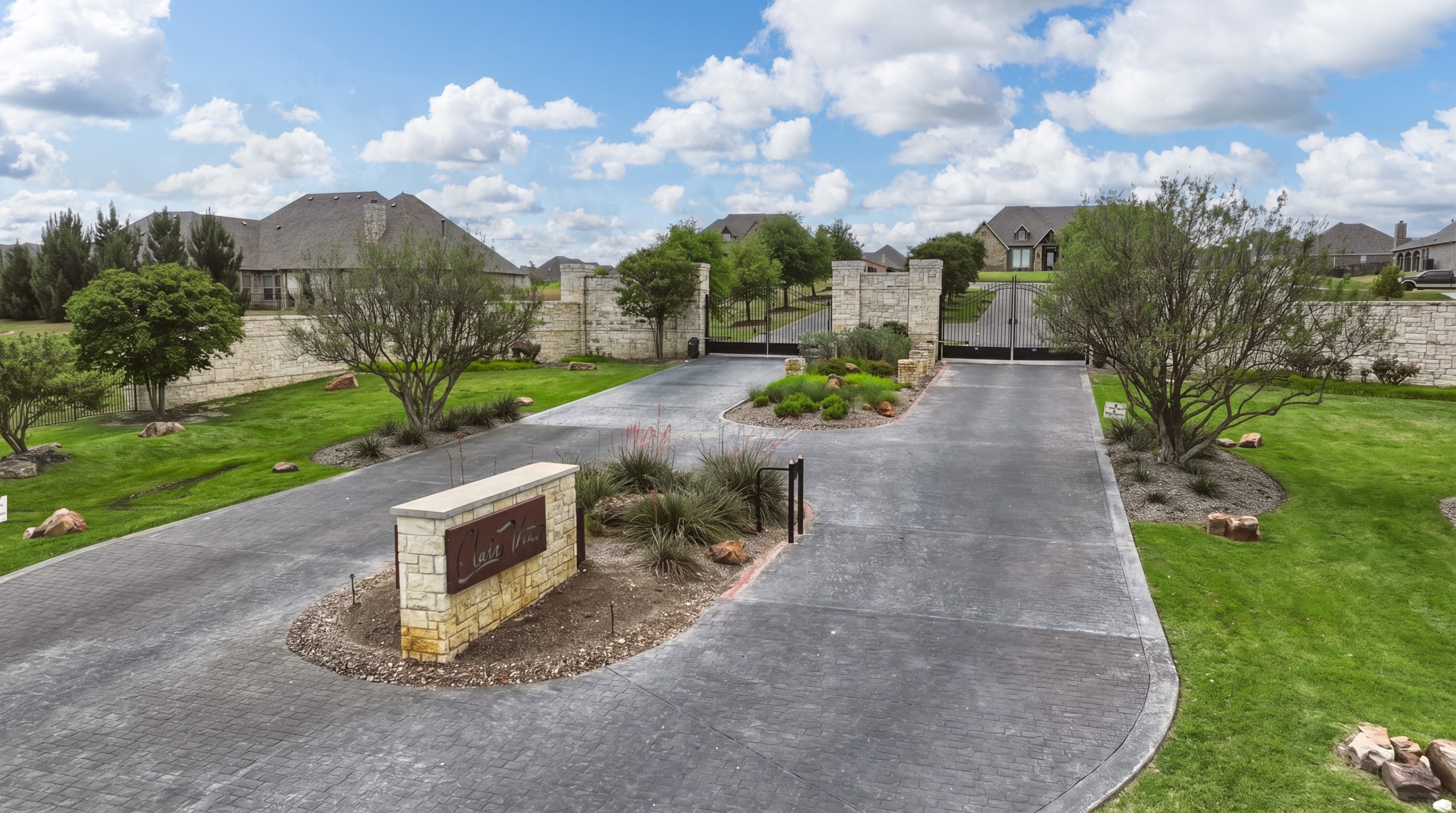 108 Bearclaw Circle, Aledo, TX, 76008