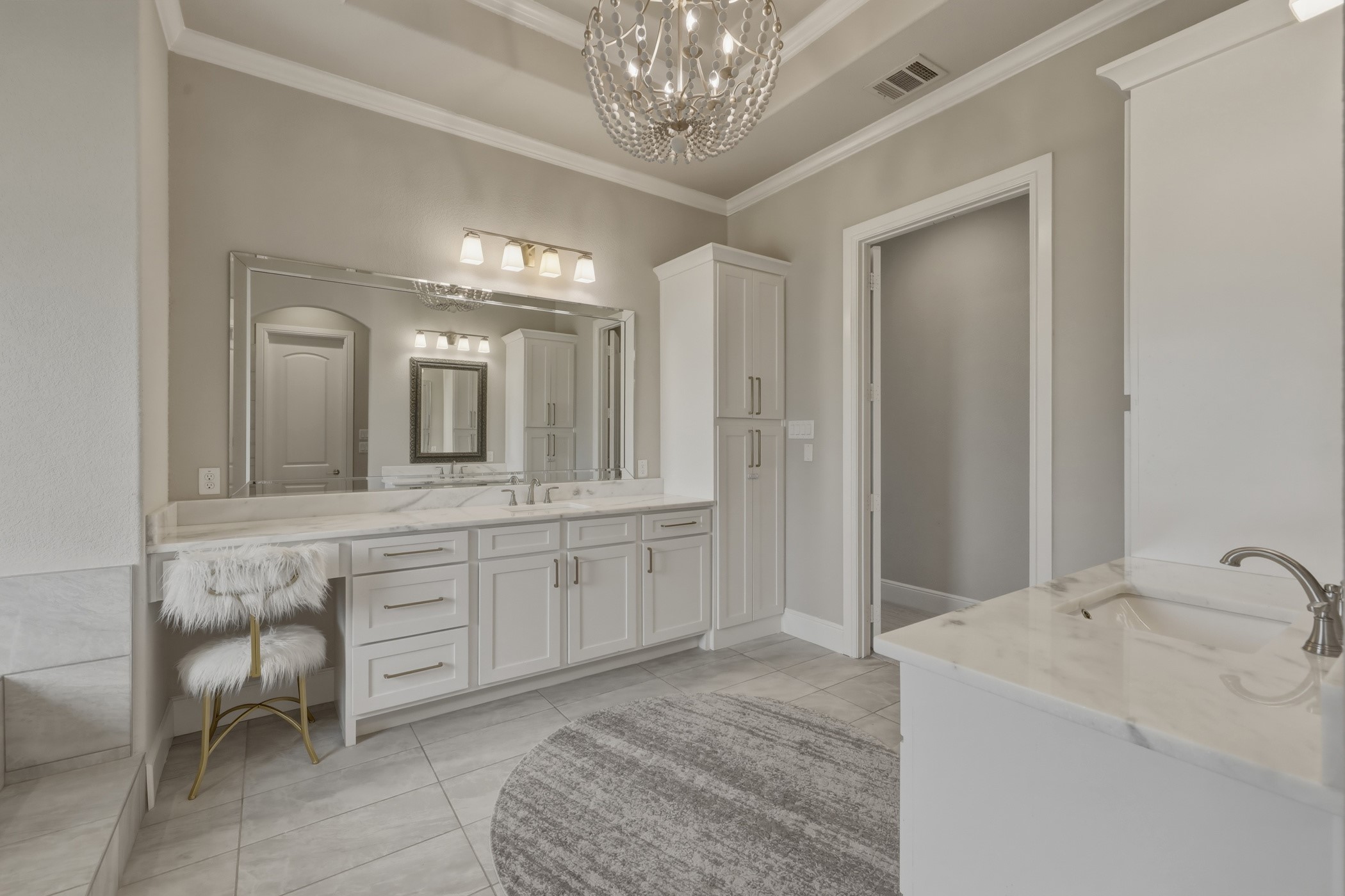 108 Bearclaw Circle, Aledo, TX, 76008