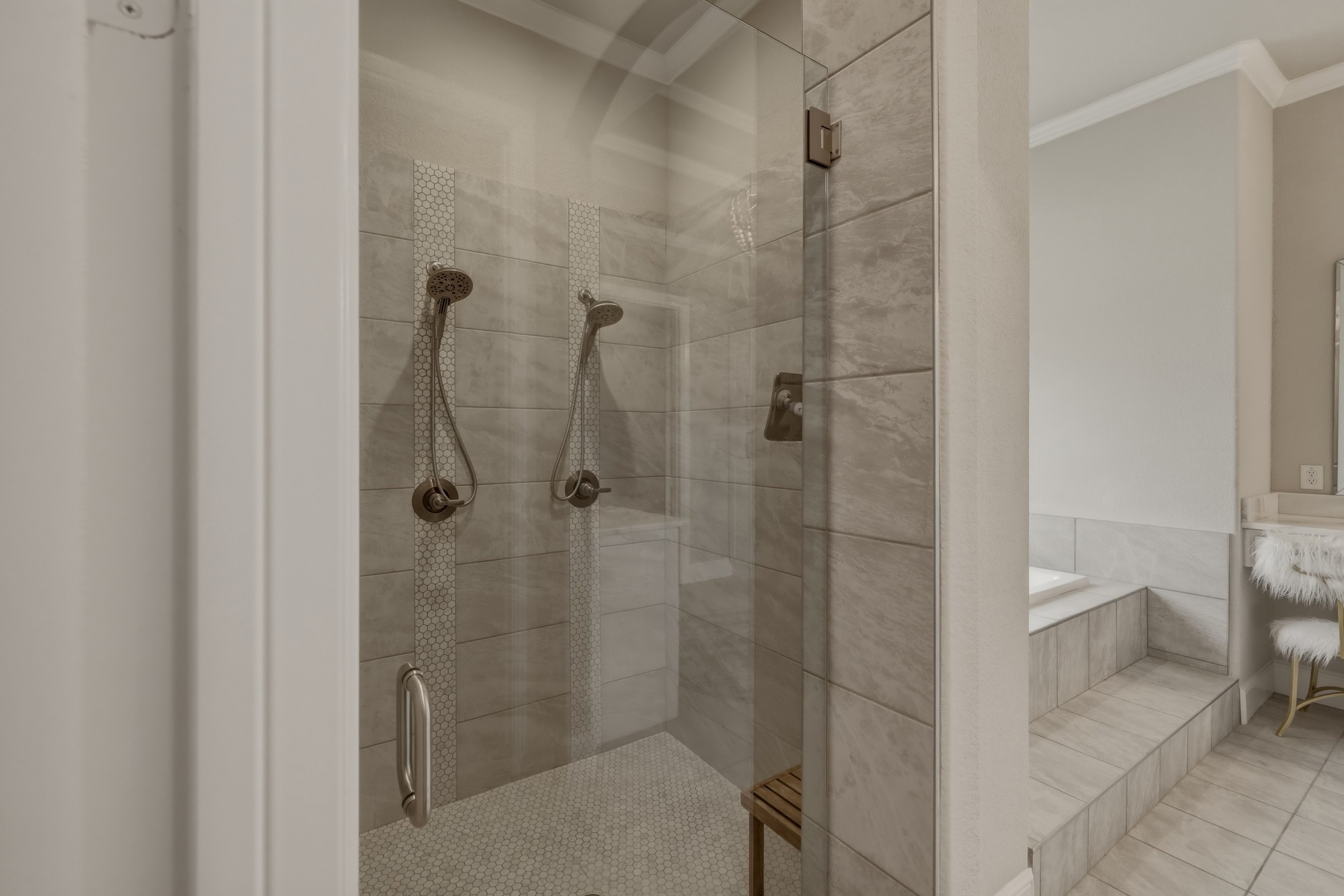 108 Bearclaw Circle, Aledo, TX, 76008