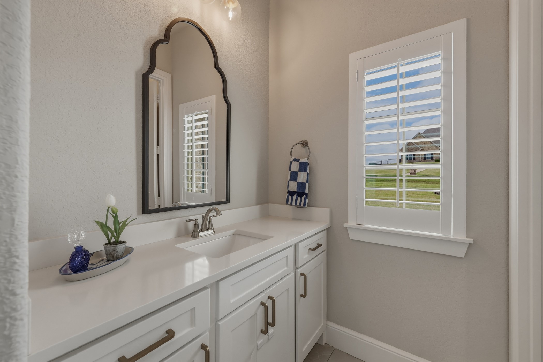 108 Bearclaw Circle, Aledo, TX, 76008