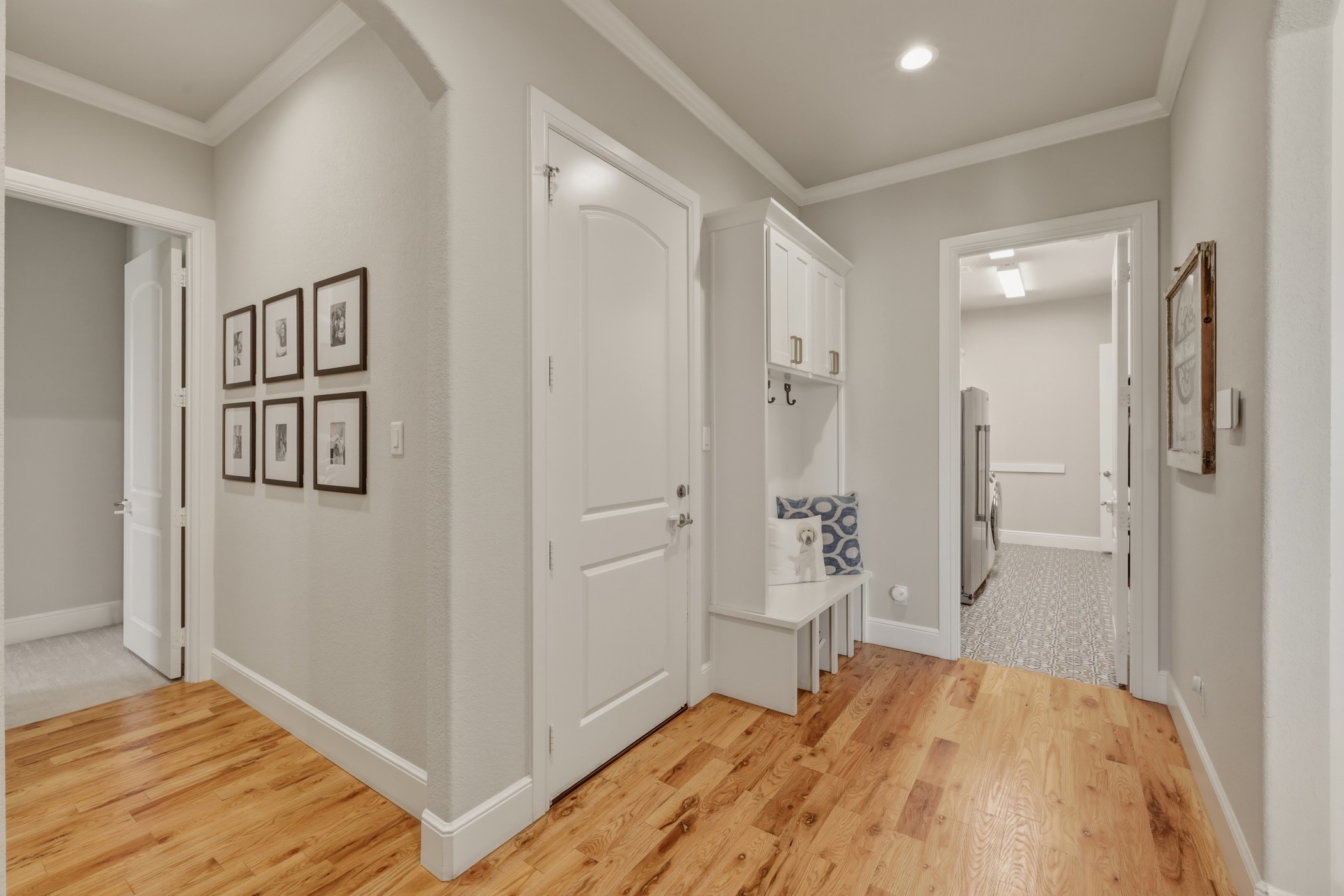108 Bearclaw Circle, Aledo, TX, 76008