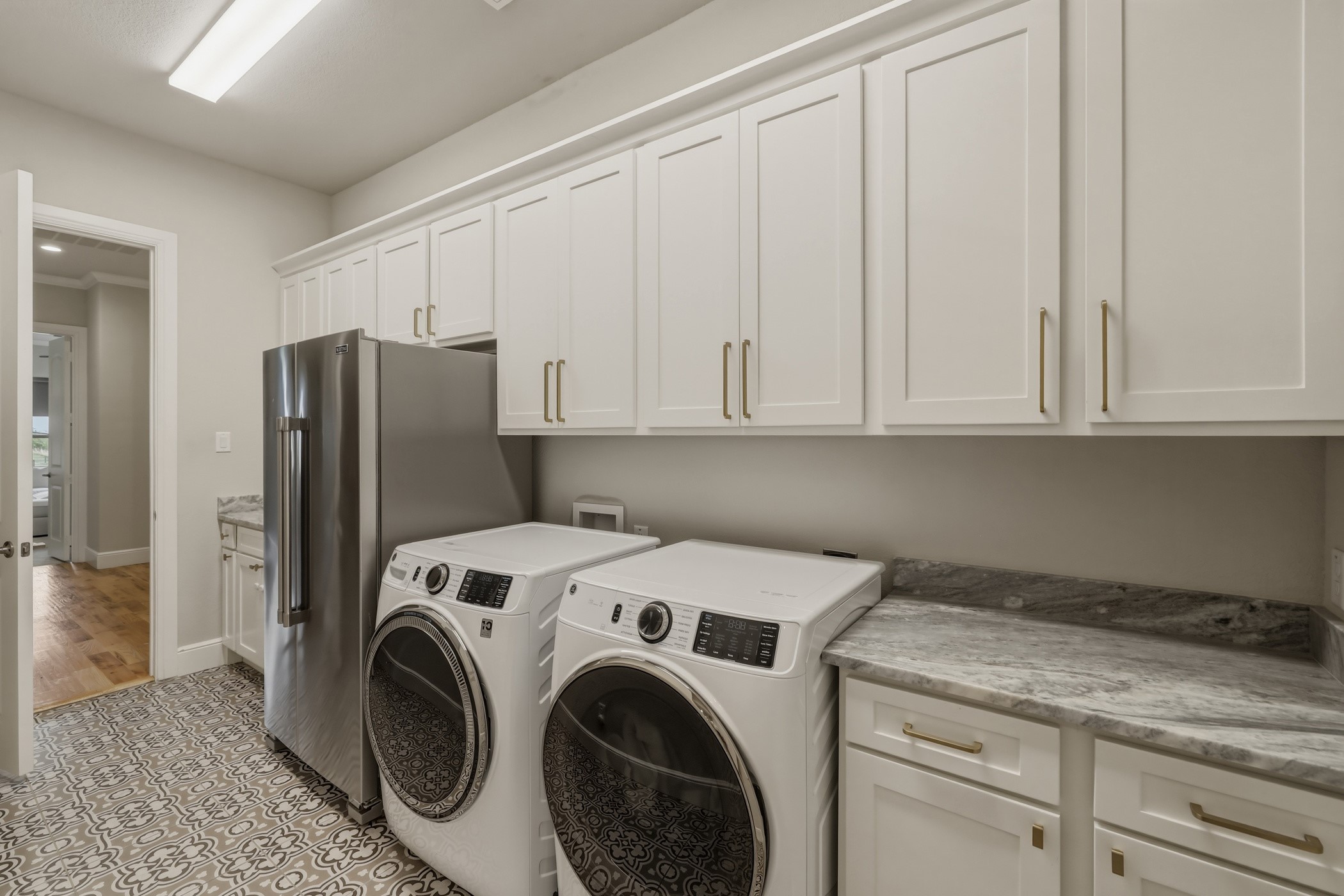 108 Bearclaw Circle, Aledo, TX, 76008