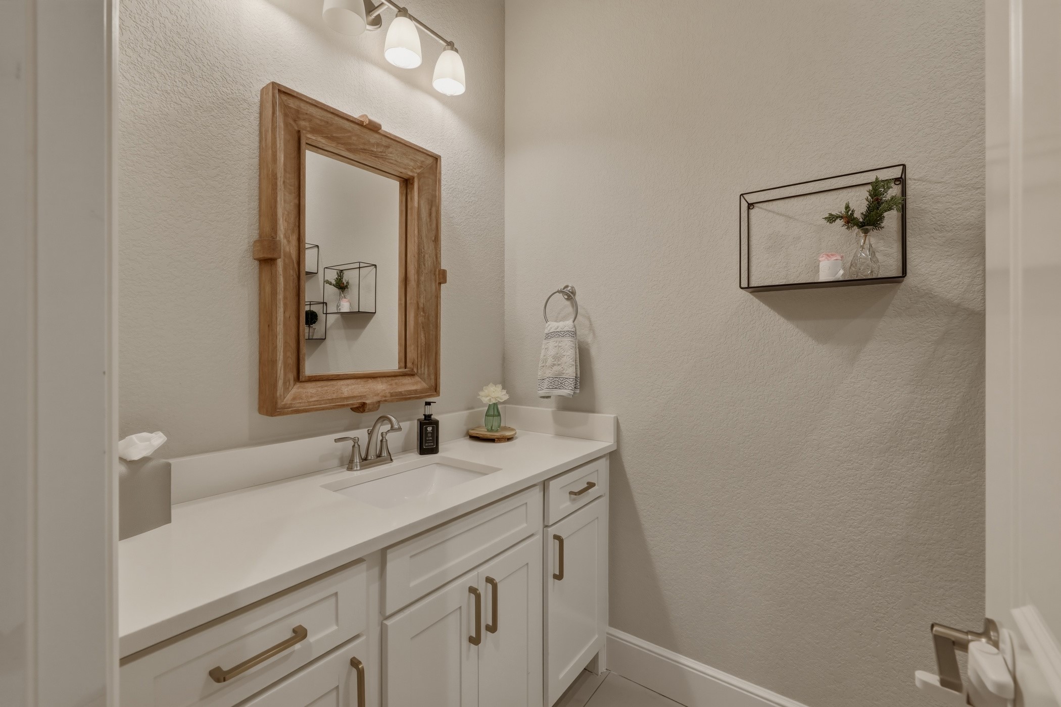 108 Bearclaw Circle, Aledo, TX, 76008