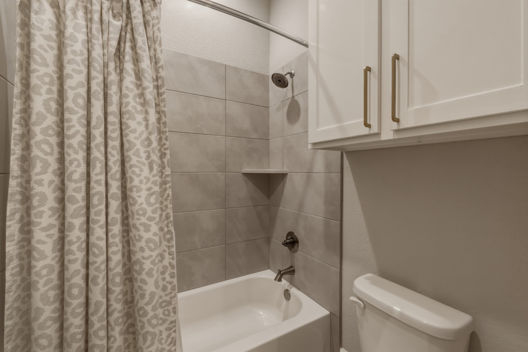 108 Bearclaw Circle, Aledo, TX, 76008