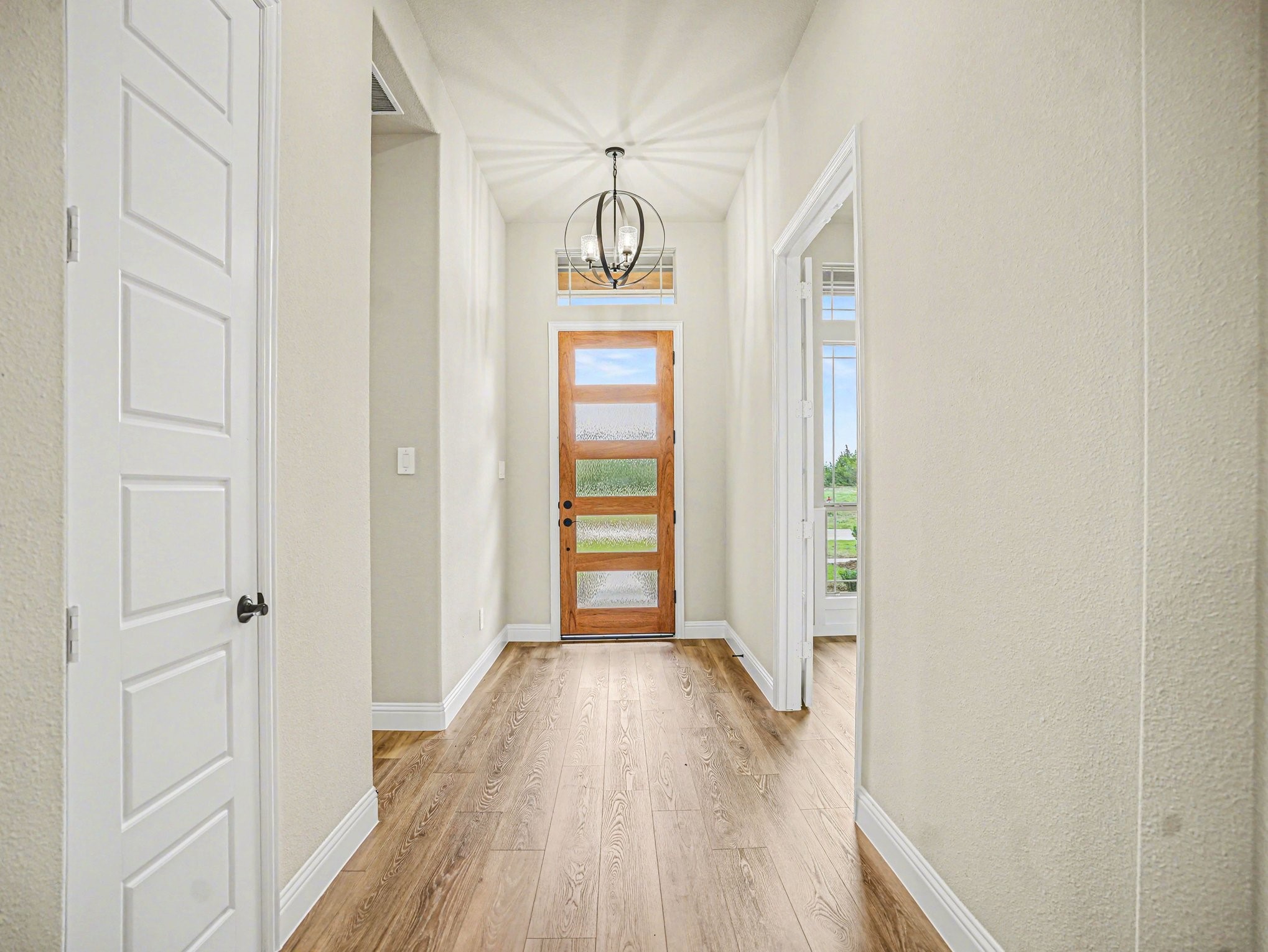 6830 Southrock Drive, Midlothian, TX, 76065