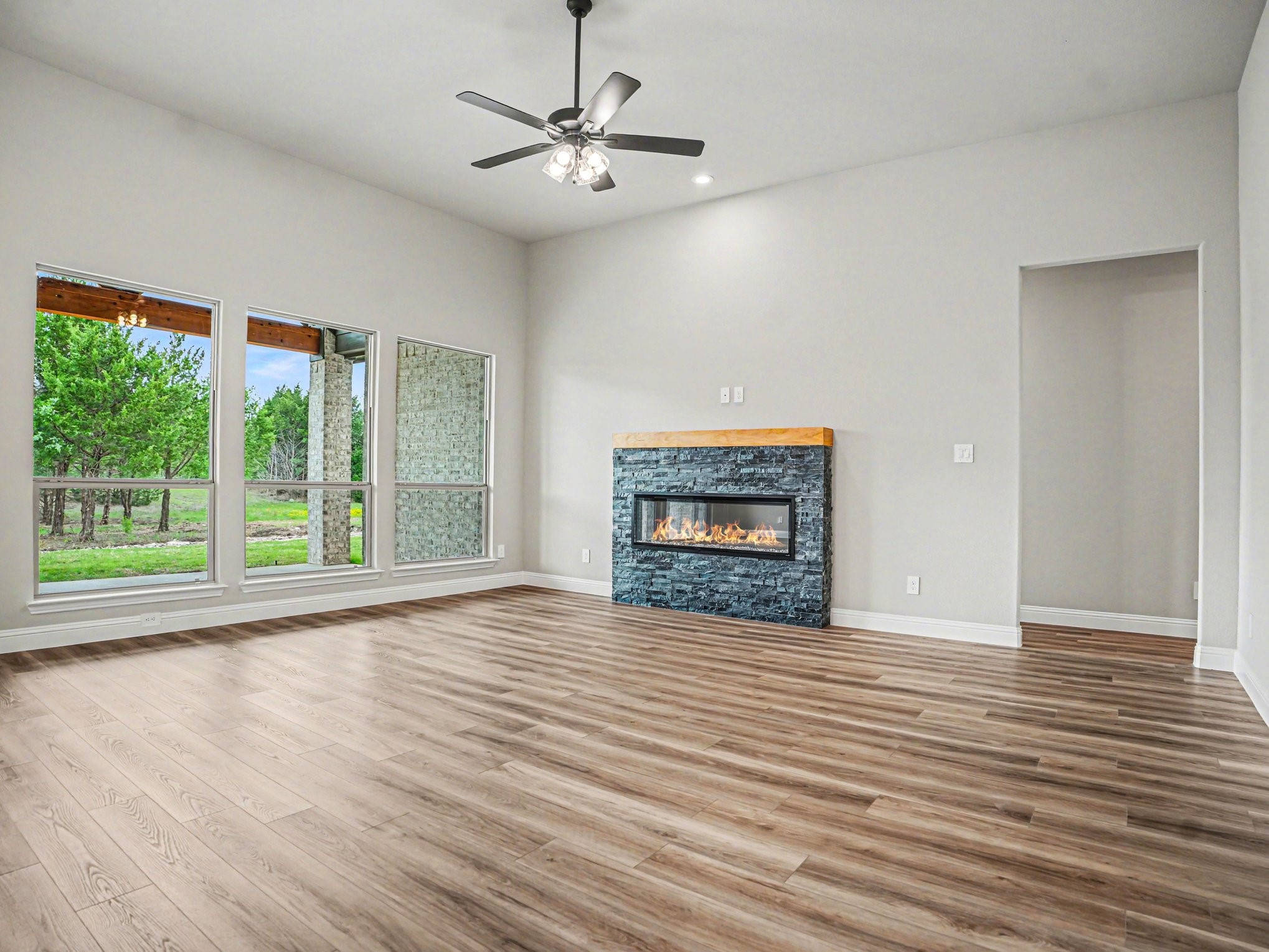 6830 Southrock Drive, Midlothian, TX, 76065
