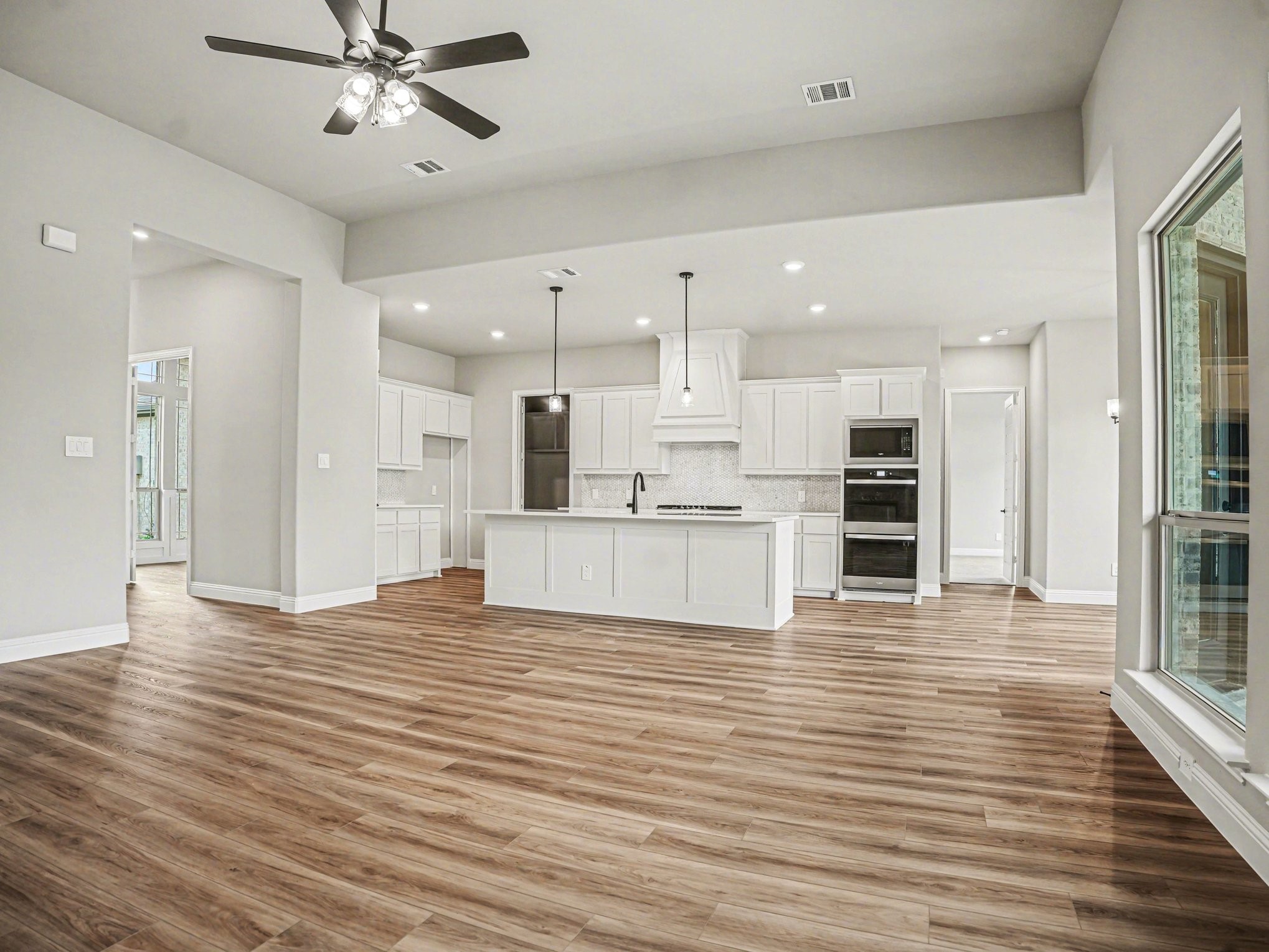 6830 Southrock Drive, Midlothian, TX, 76065
