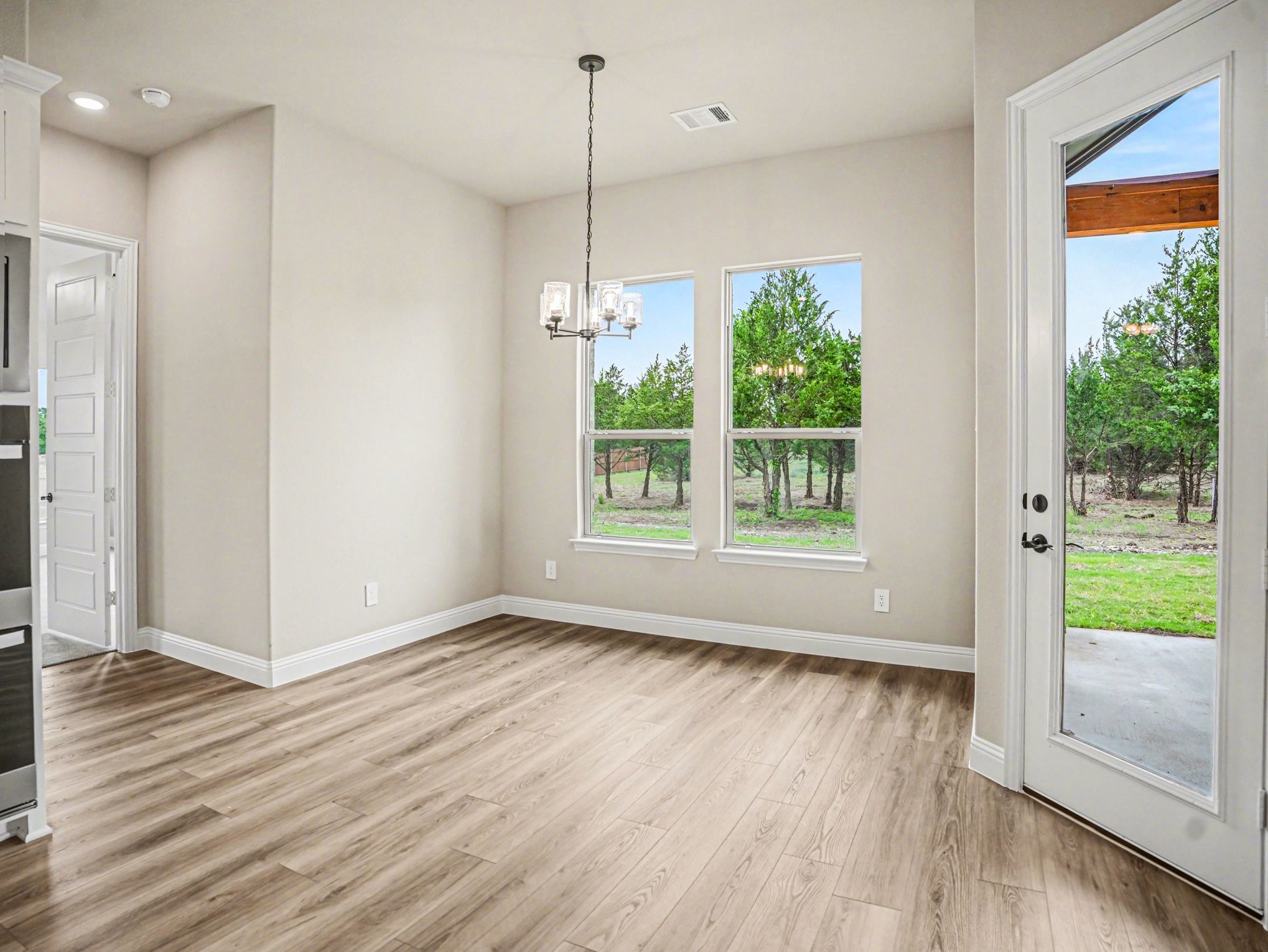 6830 Southrock Drive, Midlothian, TX, 76065