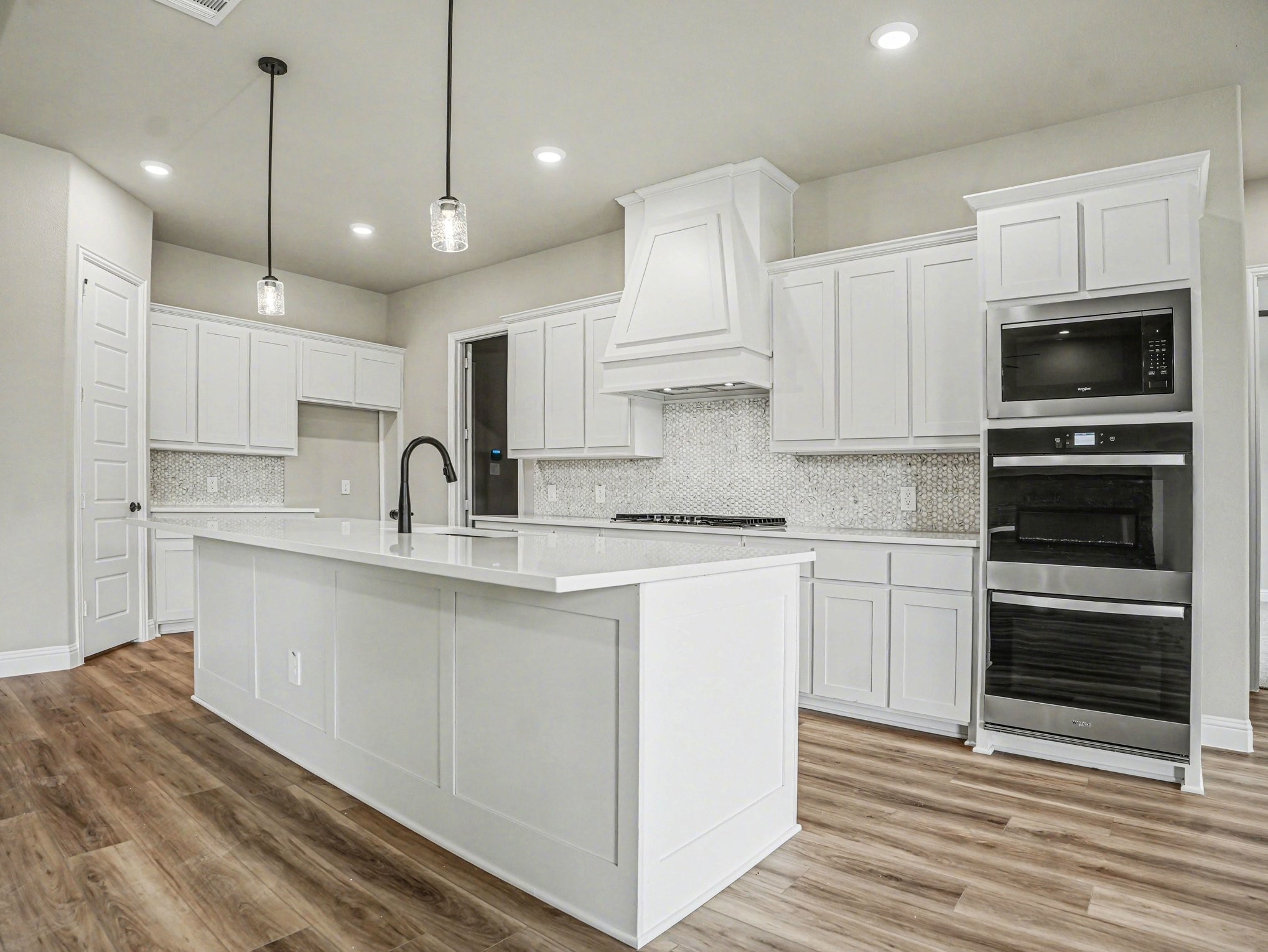 6830 Southrock Drive, Midlothian, TX, 76065