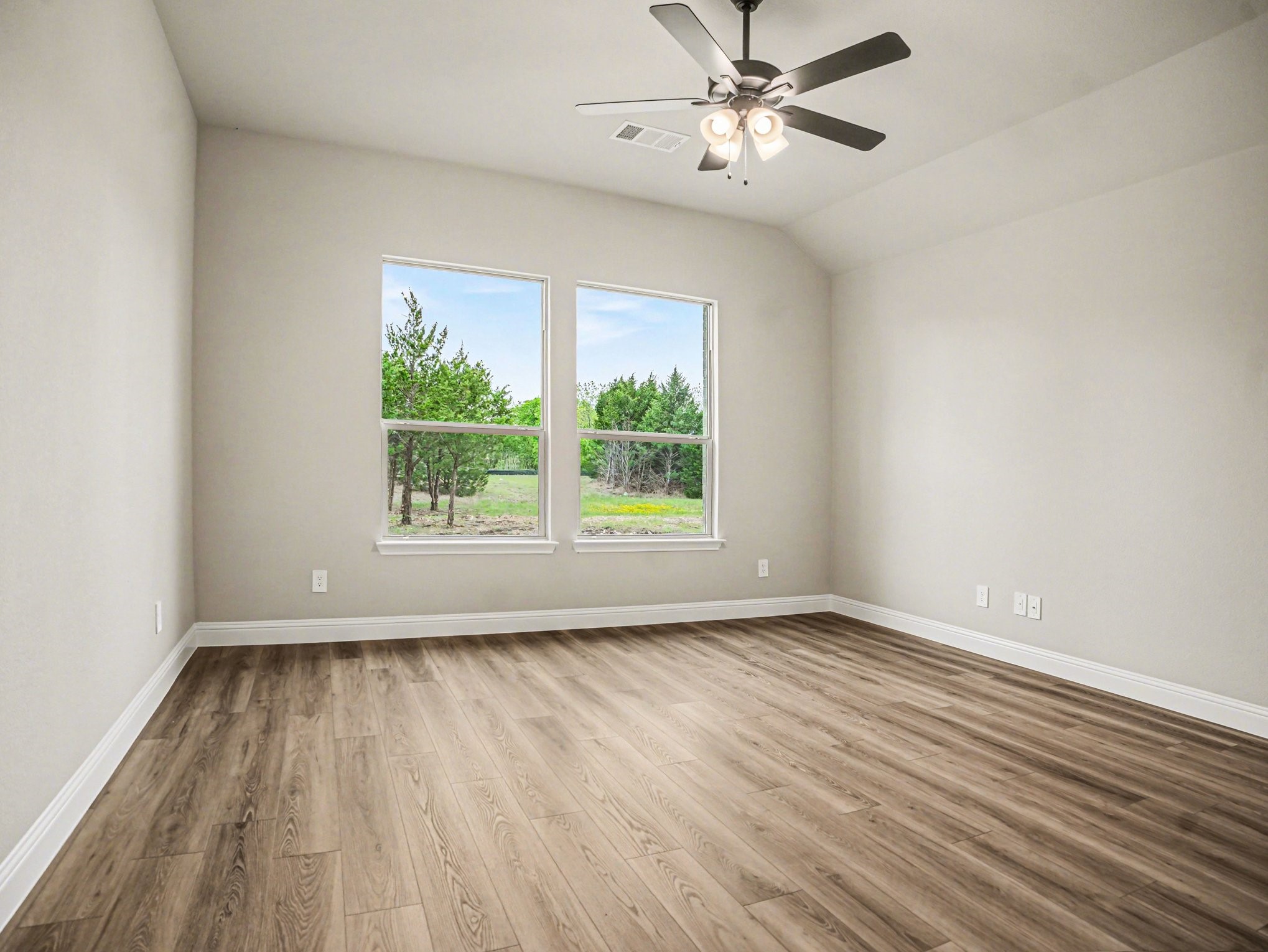 6830 Southrock Drive, Midlothian, TX, 76065
