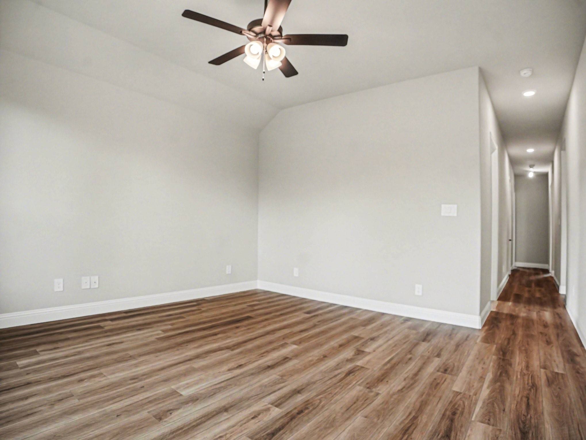 6830 Southrock Drive, Midlothian, TX, 76065