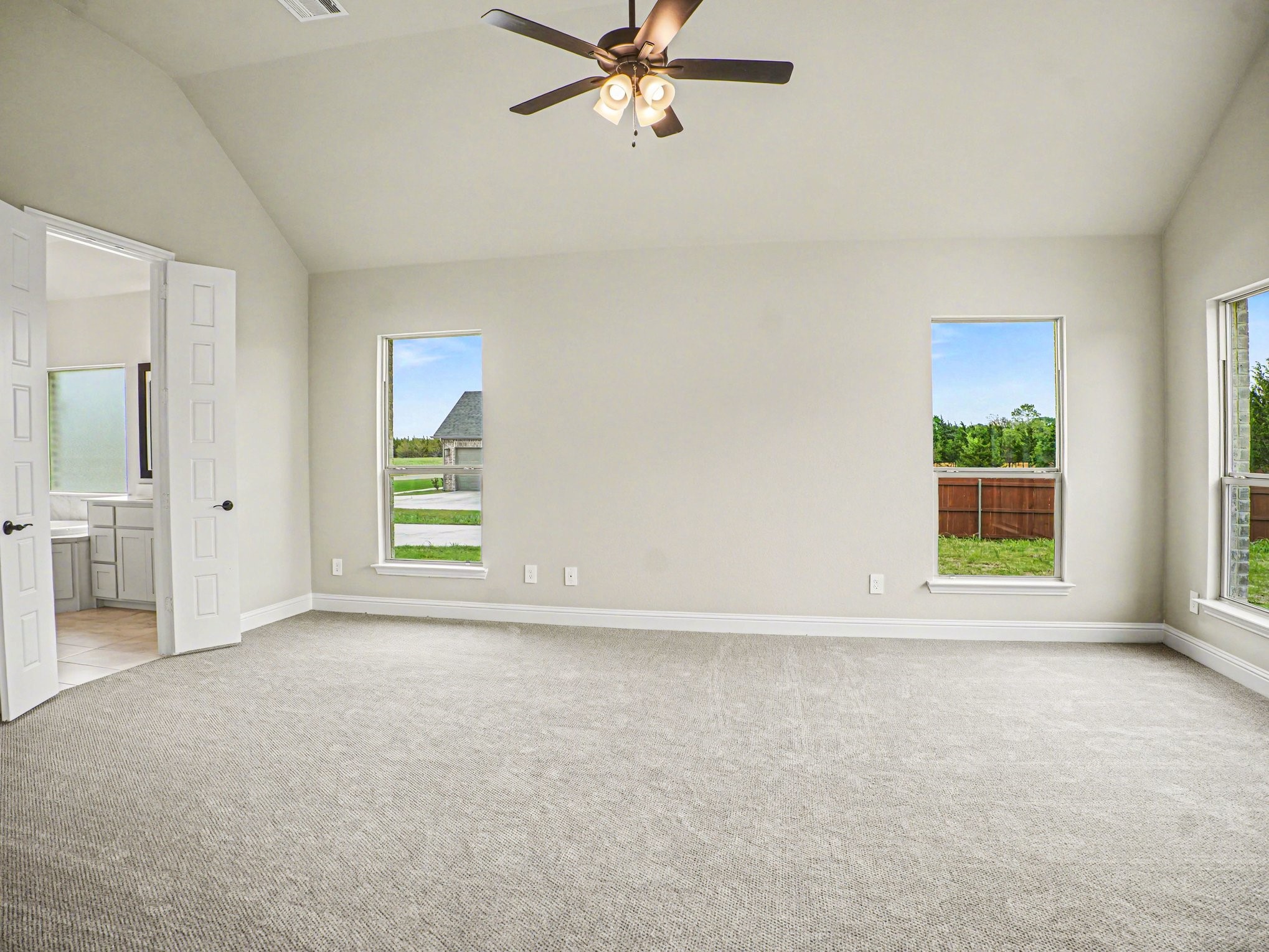 6830 Southrock Drive, Midlothian, TX, 76065