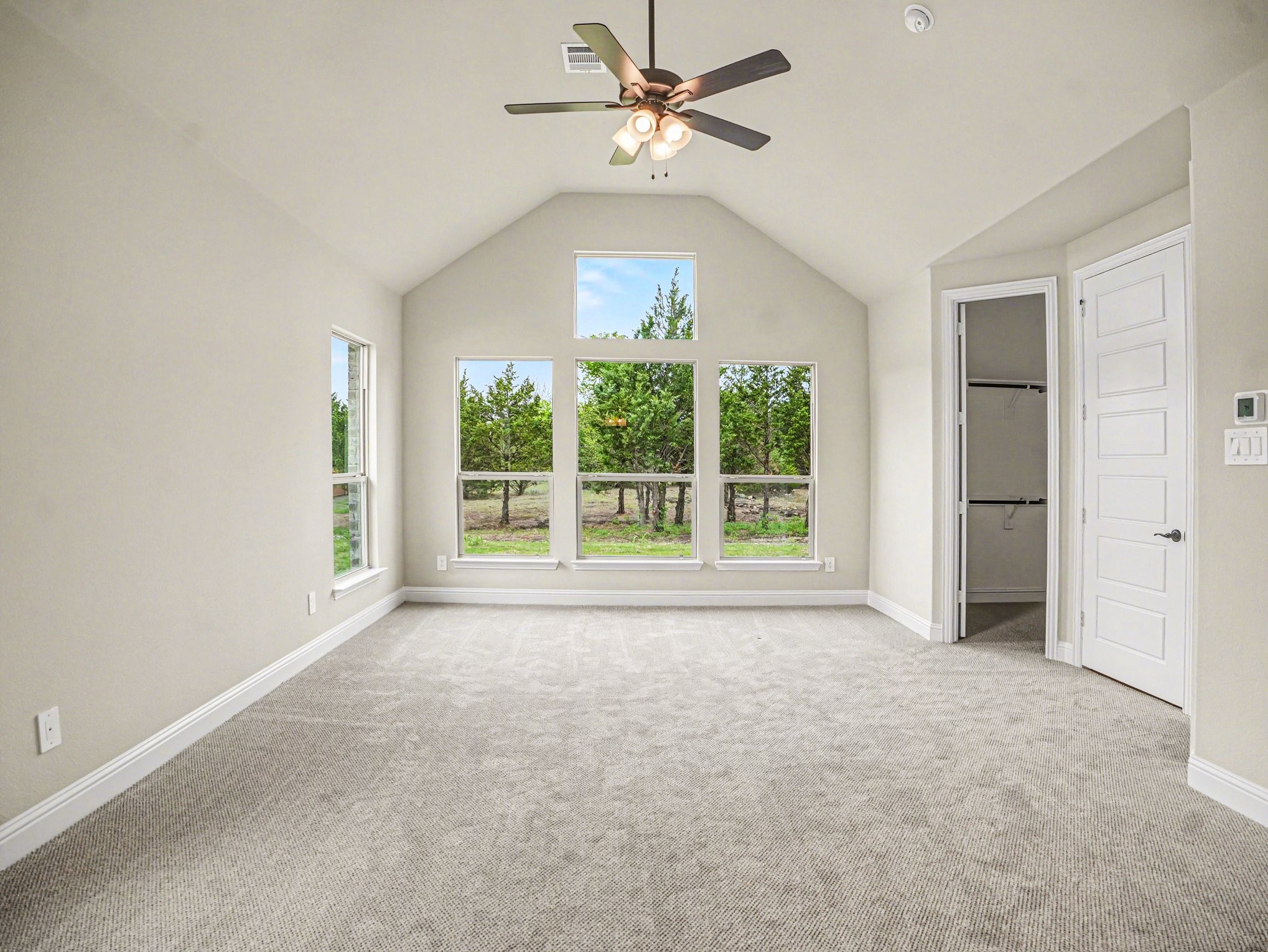 6830 Southrock Drive, Midlothian, TX, 76065