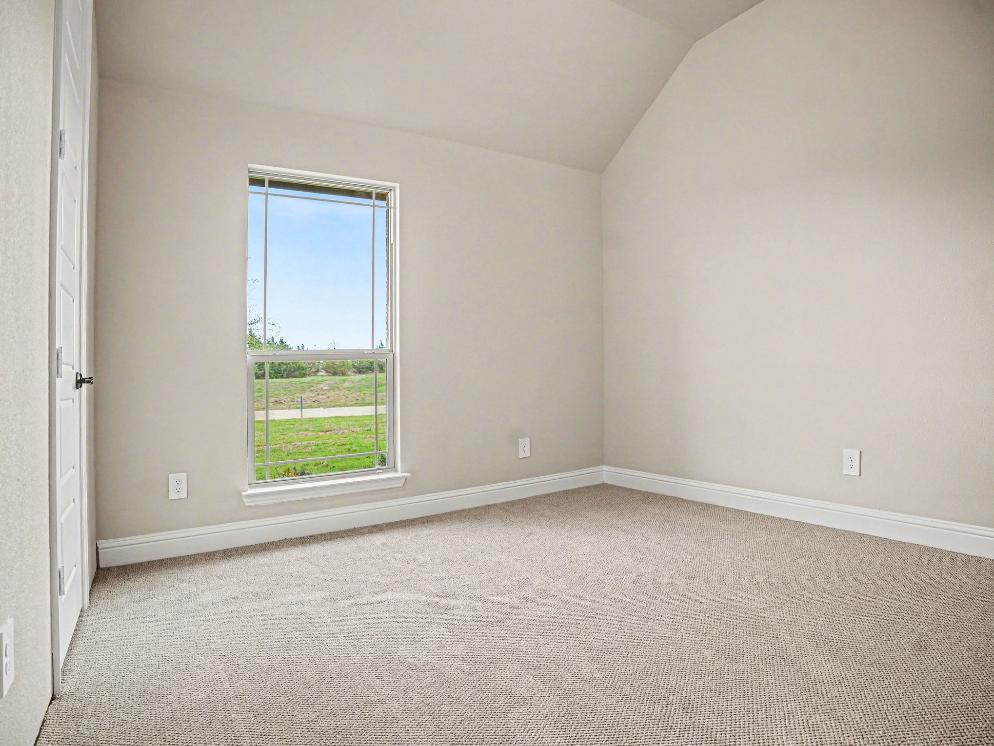 6830 Southrock Drive, Midlothian, TX, 76065