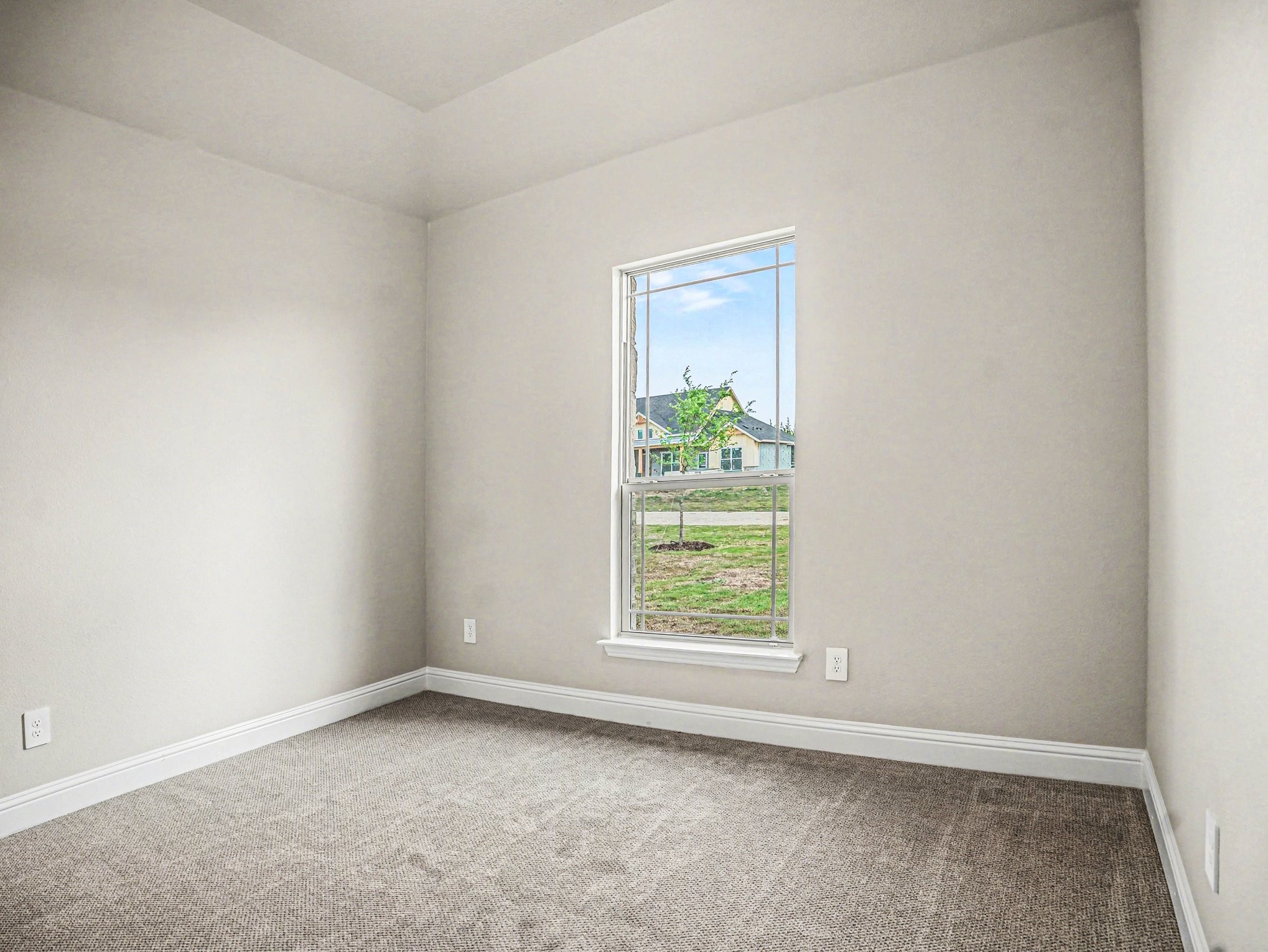 6830 Southrock Drive, Midlothian, TX, 76065