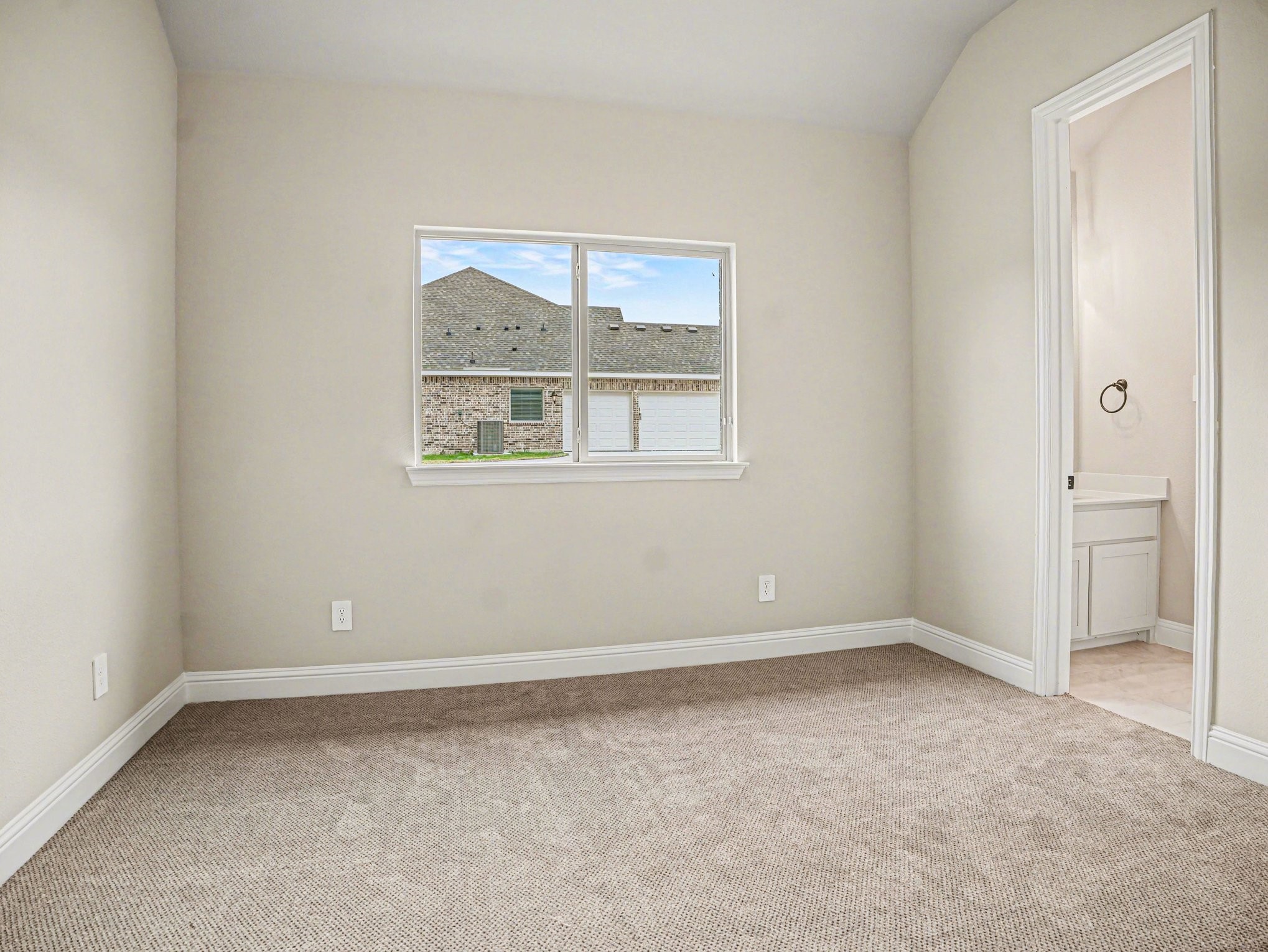 6830 Southrock Drive, Midlothian, TX, 76065
