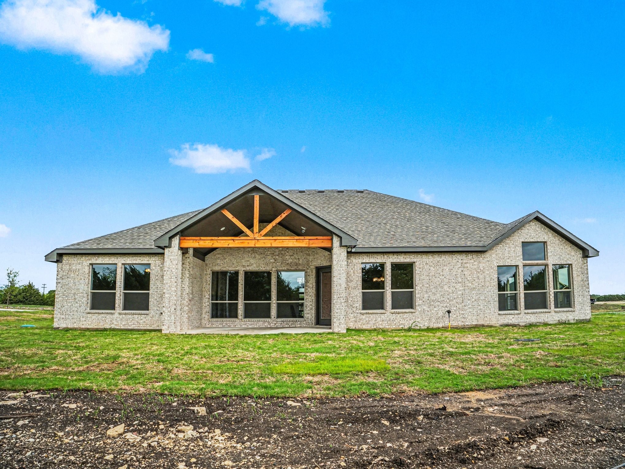 6830 Southrock Drive, Midlothian, TX, 76065