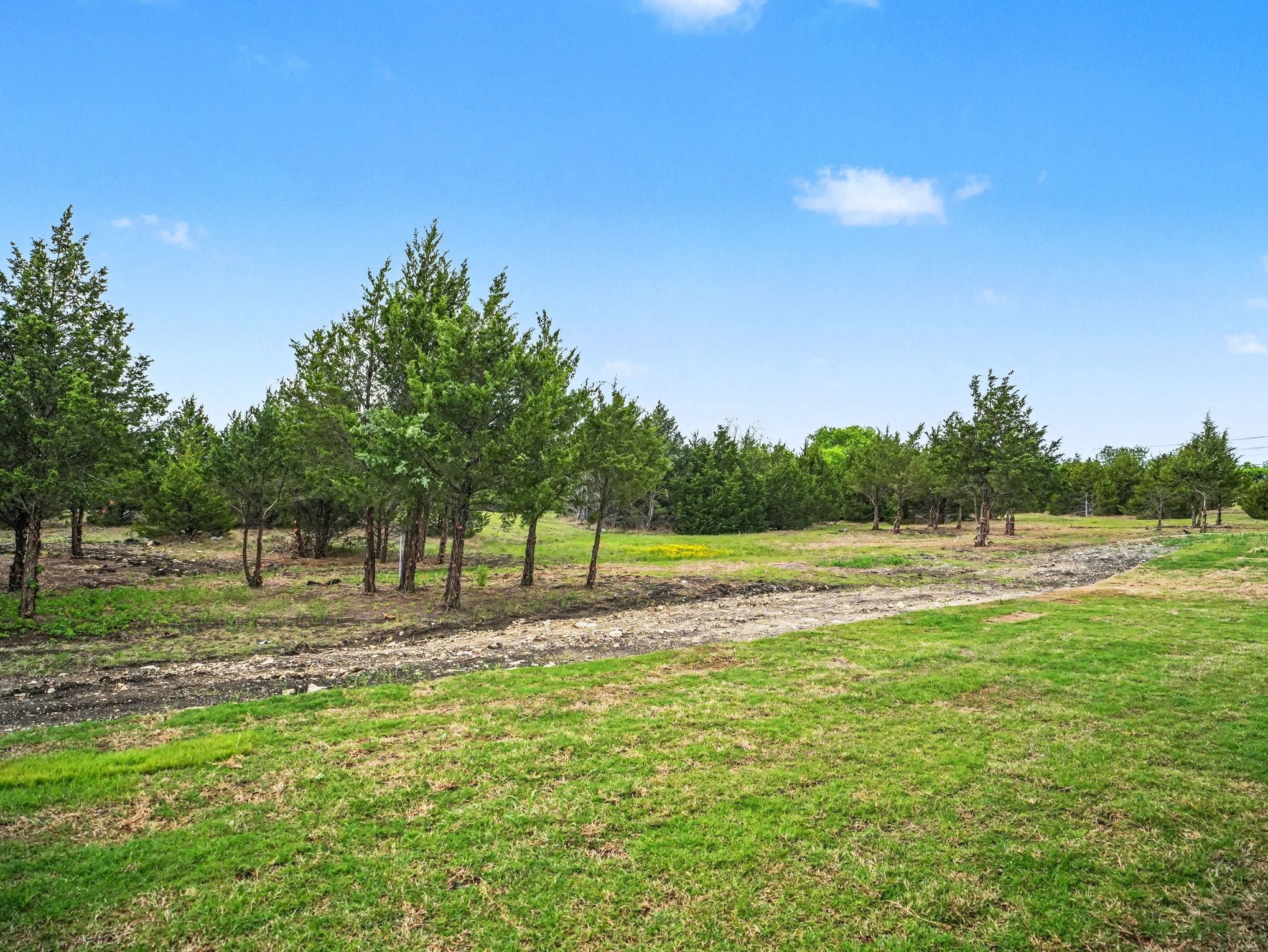 6830 Southrock Drive, Midlothian, TX, 76065
