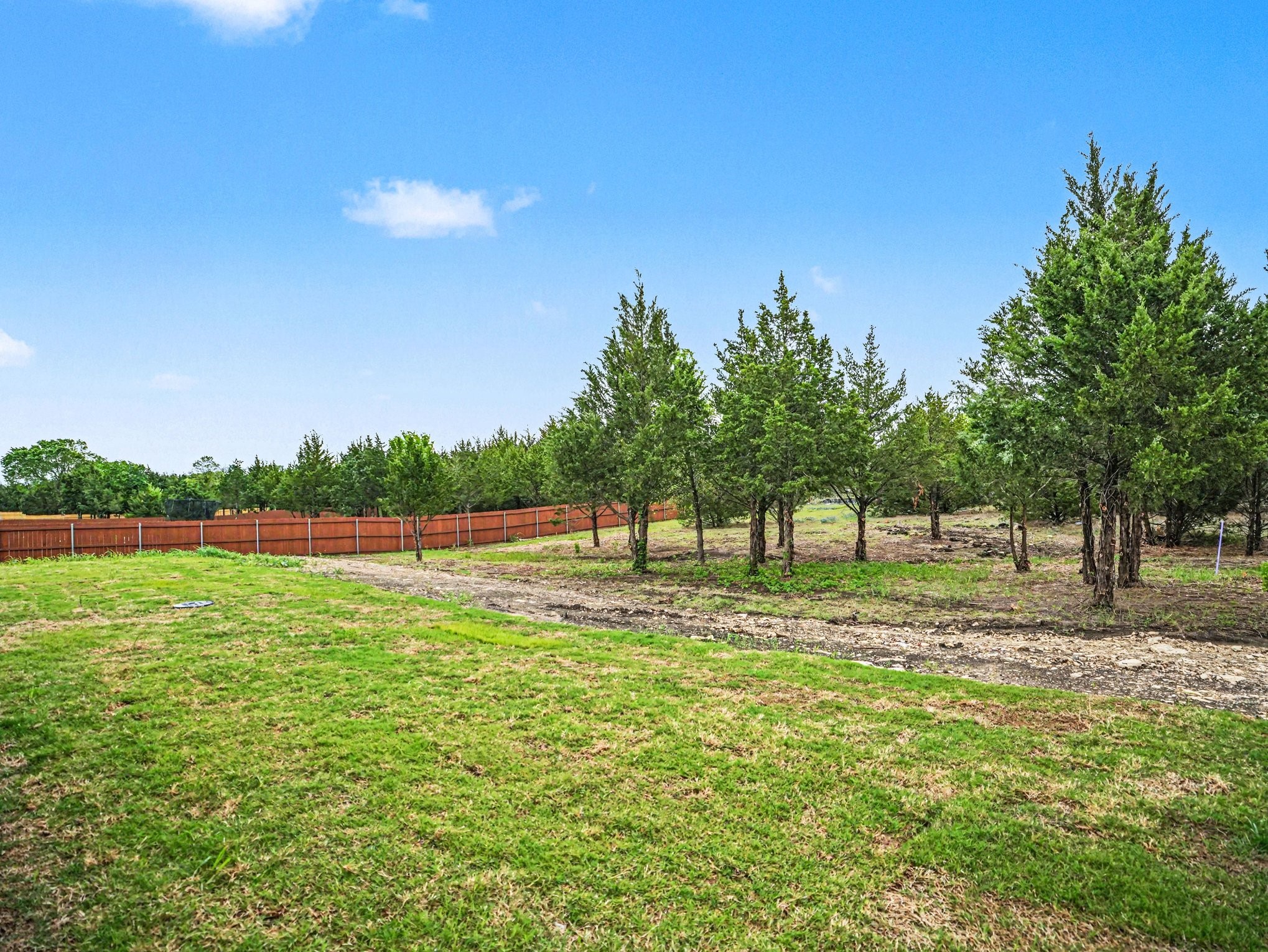 6830 Southrock Drive, Midlothian, TX, 76065