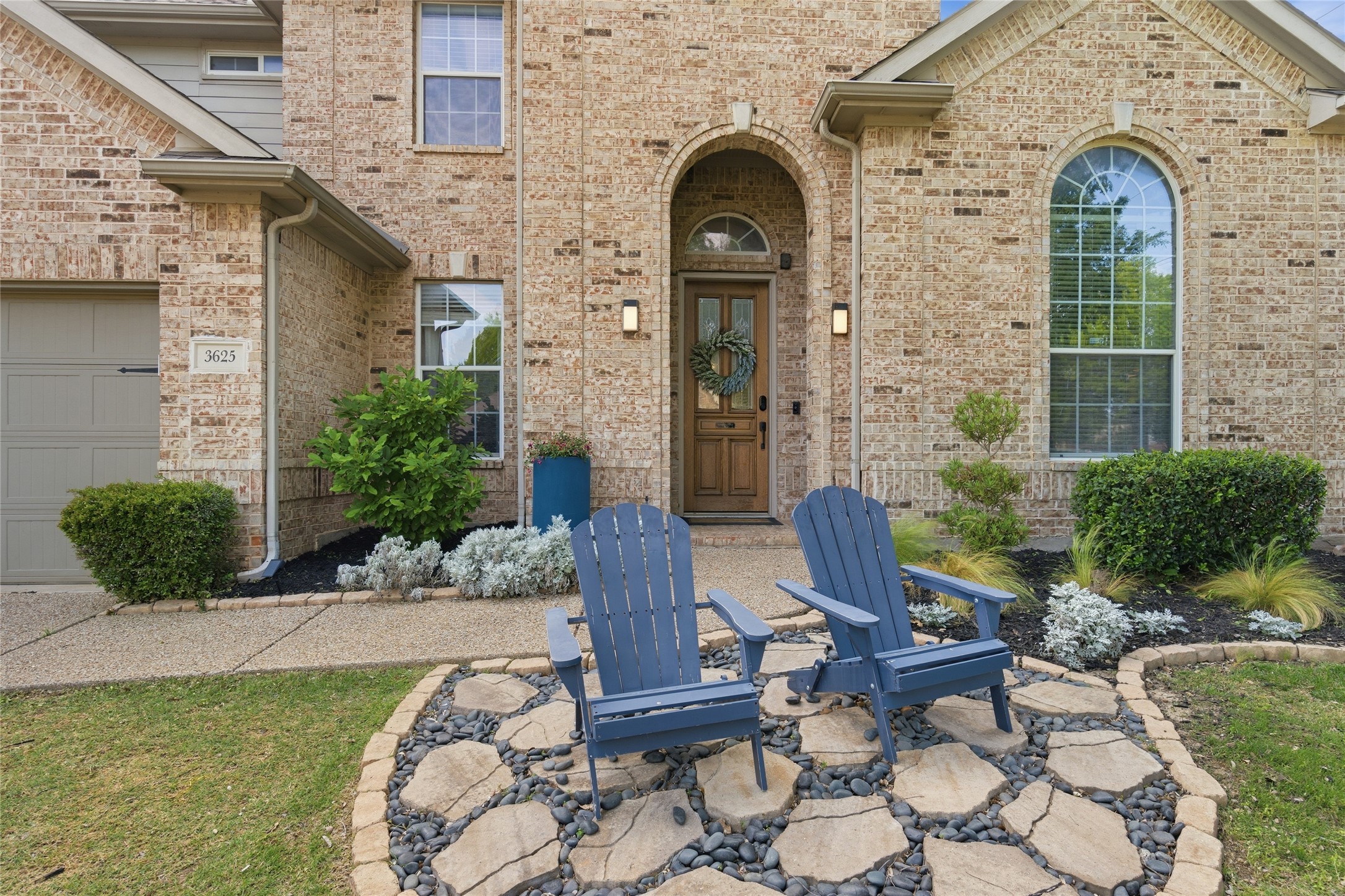3625 Jennifer Drive, Flower Mound, TX, 75022
