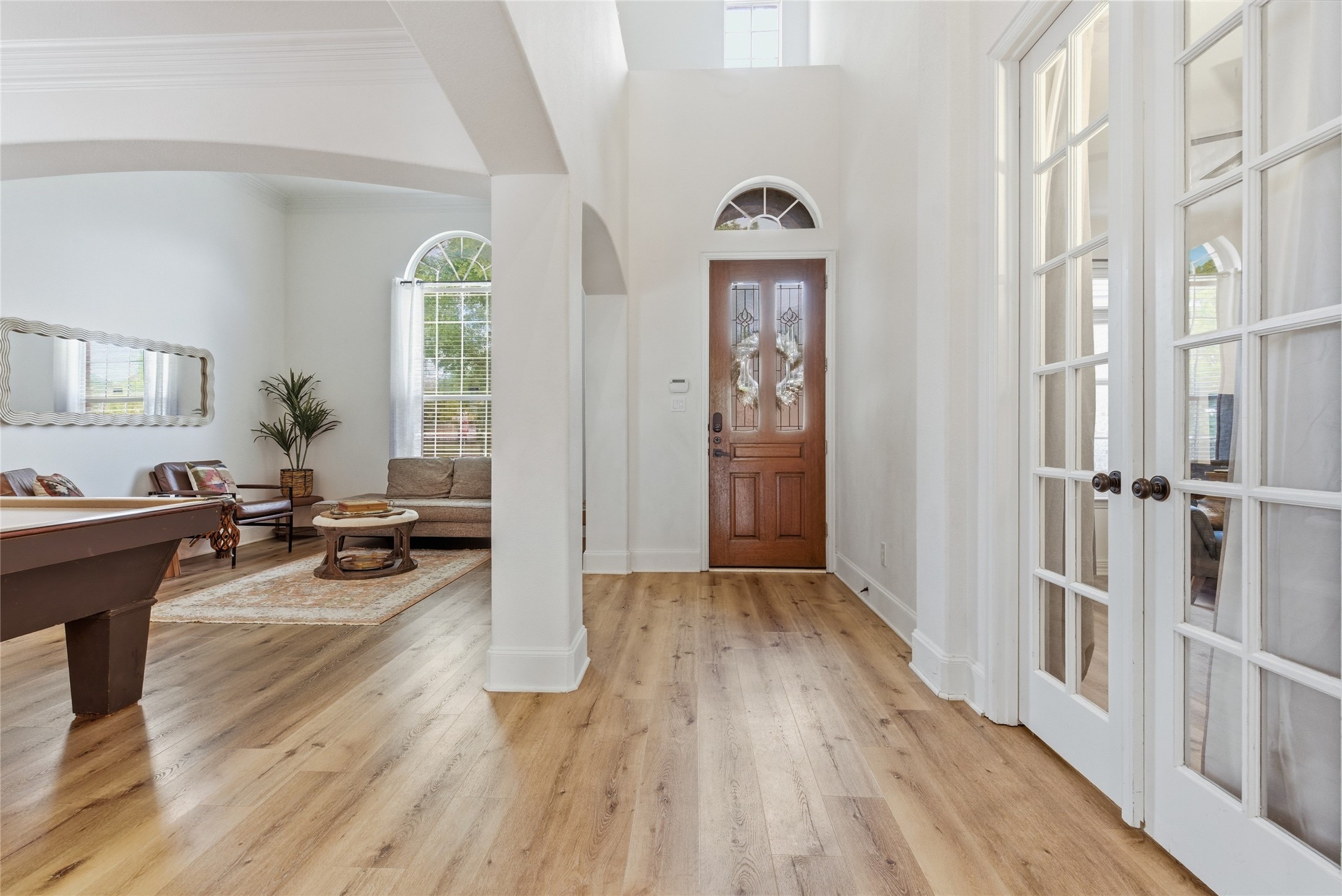 3625 Jennifer Drive, Flower Mound, TX, 75022