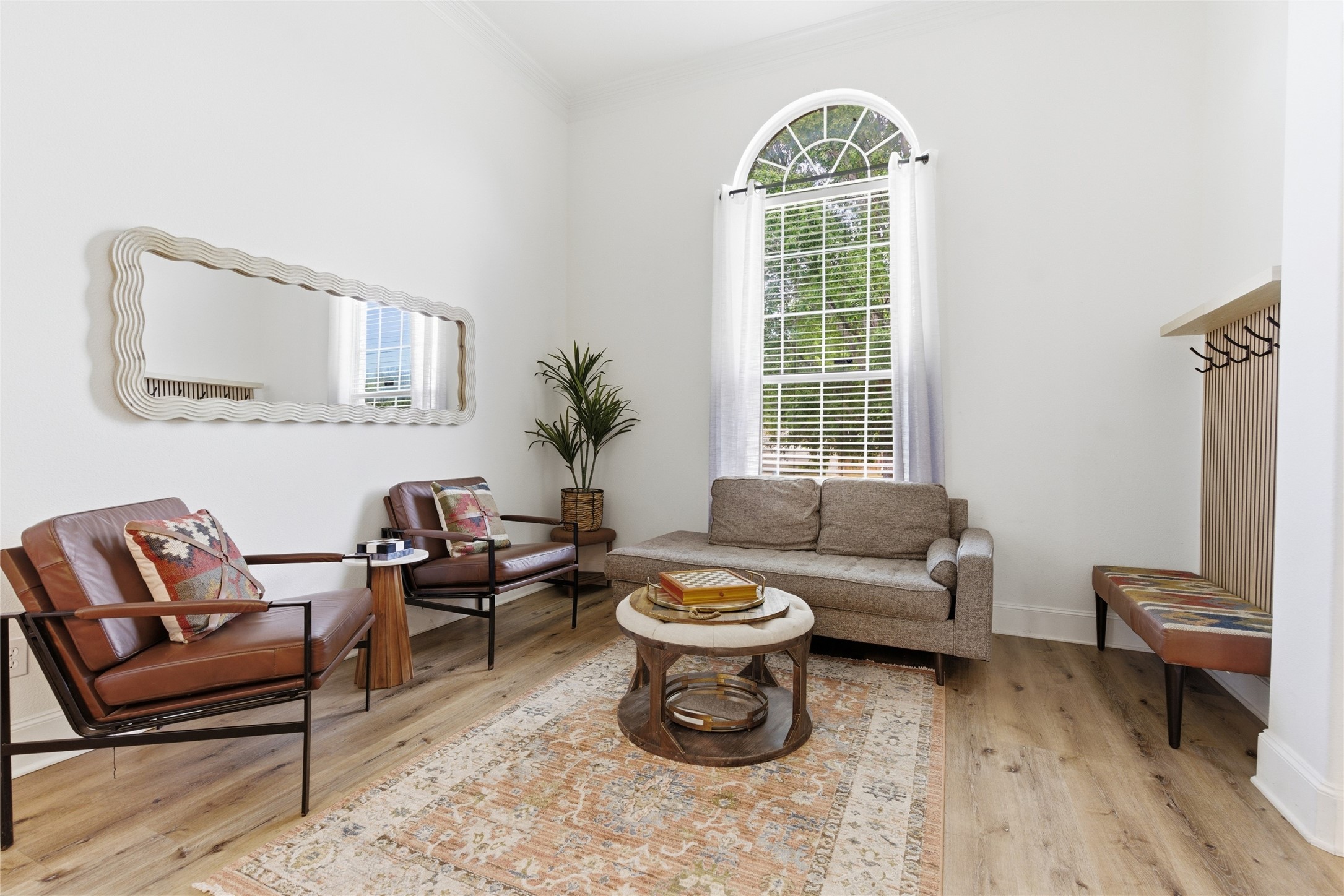 3625 Jennifer Drive, Flower Mound, TX, 75022