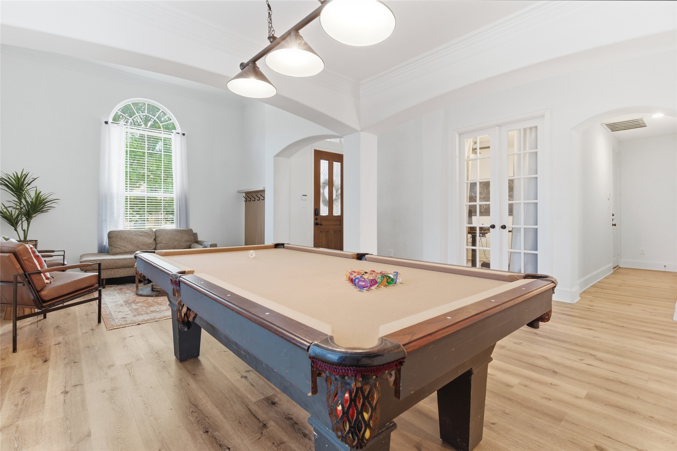 3625 Jennifer Drive, Flower Mound, TX, 75022