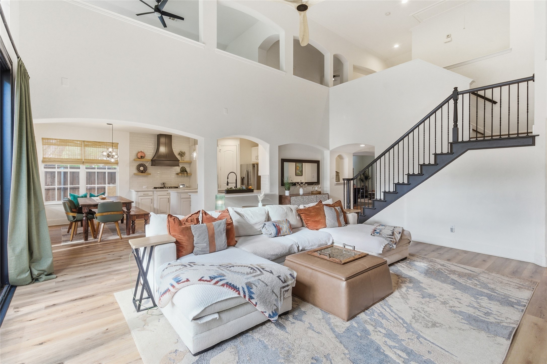 3625 Jennifer Drive, Flower Mound, TX, 75022